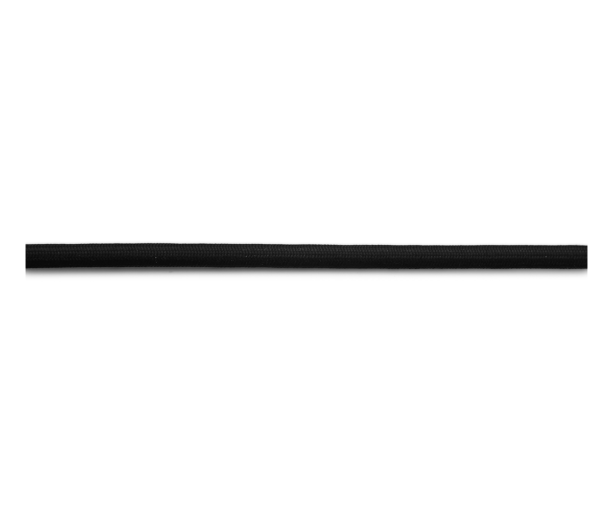 Koppe Nexus Midi glasruit afdichting B