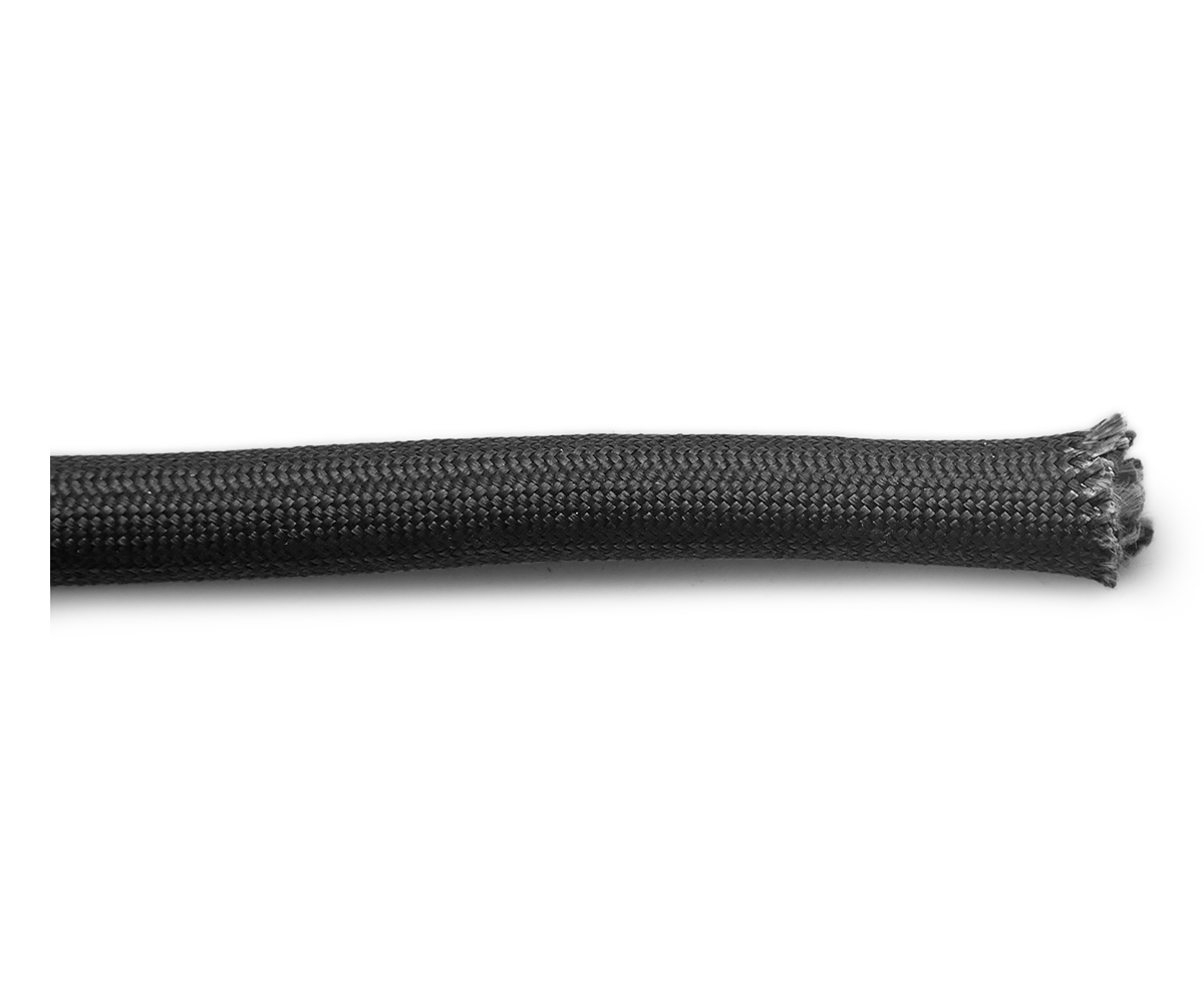 Techfire UNI-1700 Deurafdichting A
