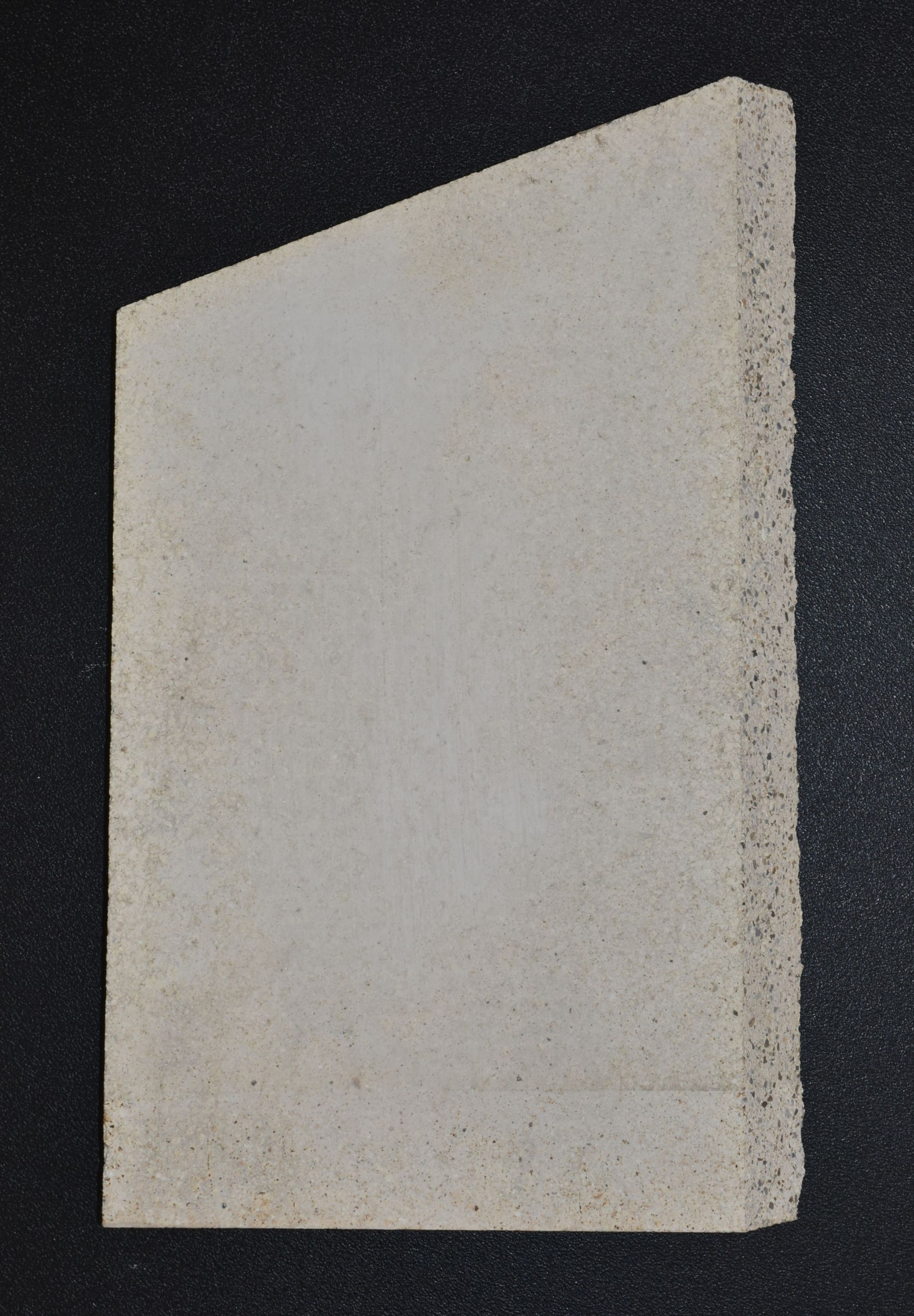 Haas-Sohn Argentum 210.15 Zijsteen rechts voorkant B