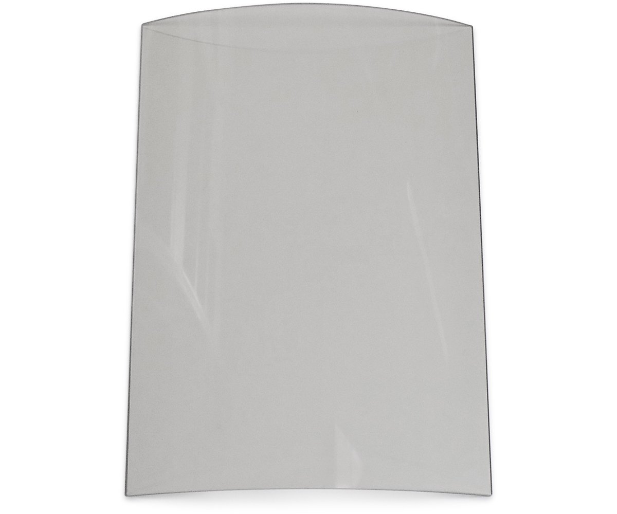 Termatech TT20 Glasruit