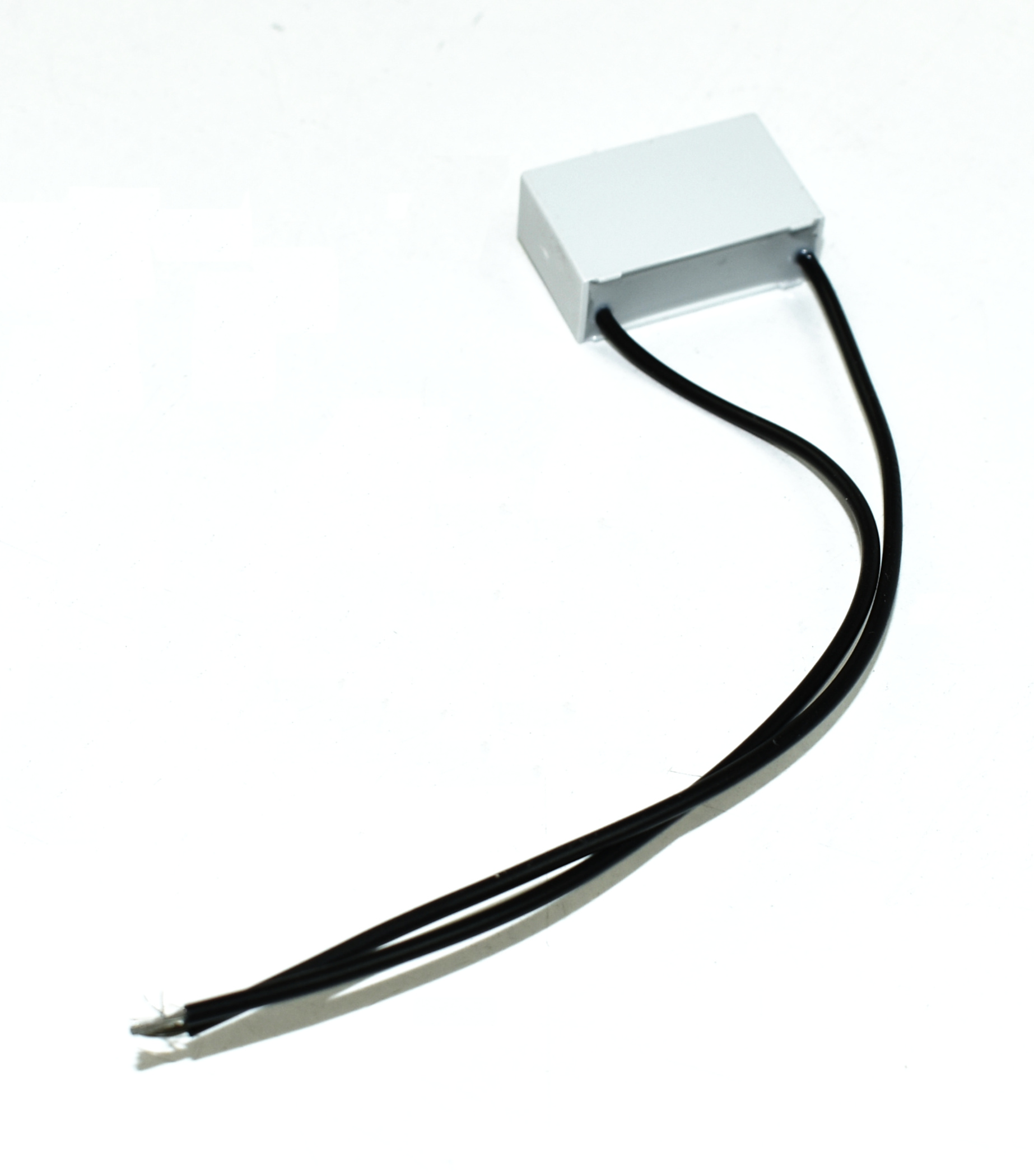 Austroflamm Clou compact Pellet Condensator