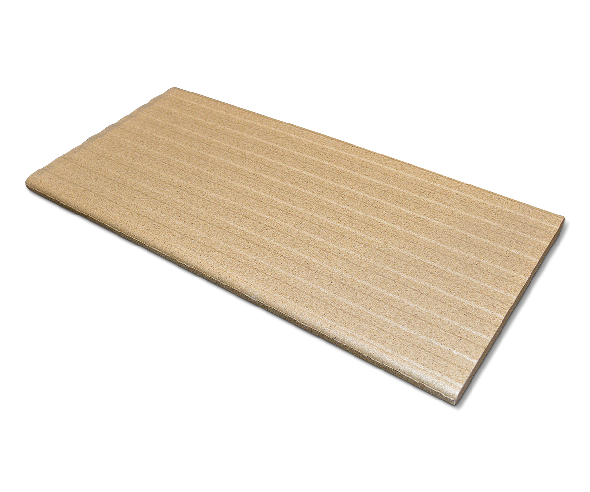 Attika X-Board vlamplaat