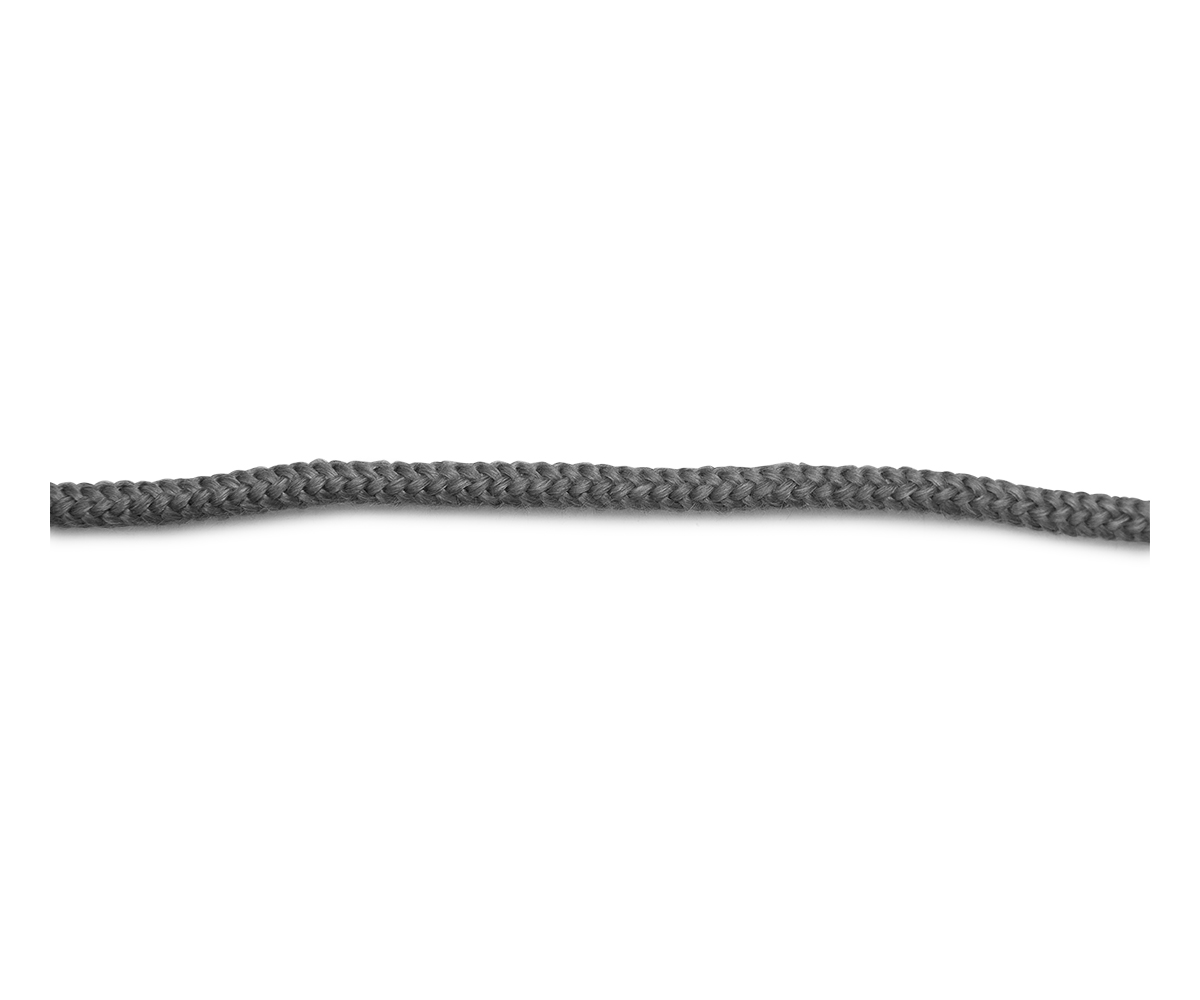 Wamsler K144 Asdoosafdichting