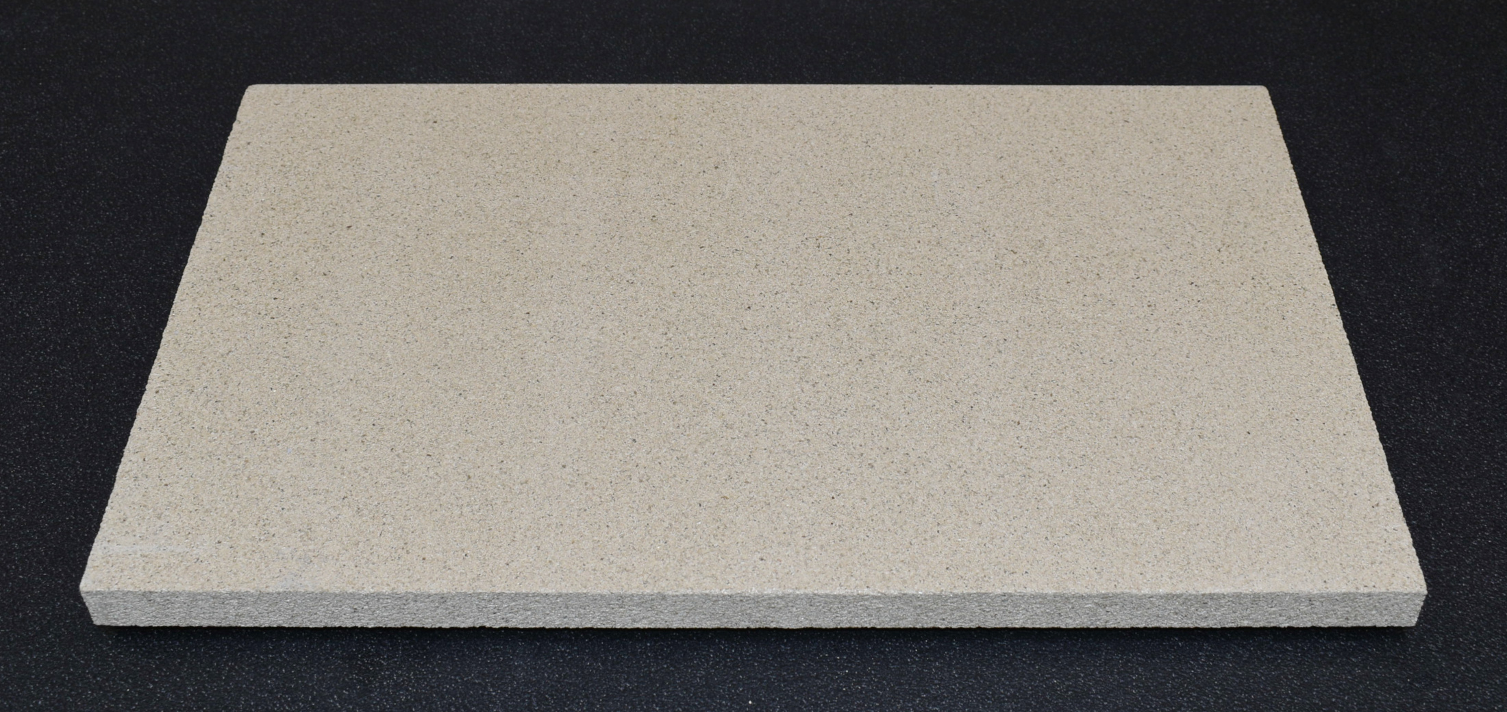 Wiking Cubic vlamplaat