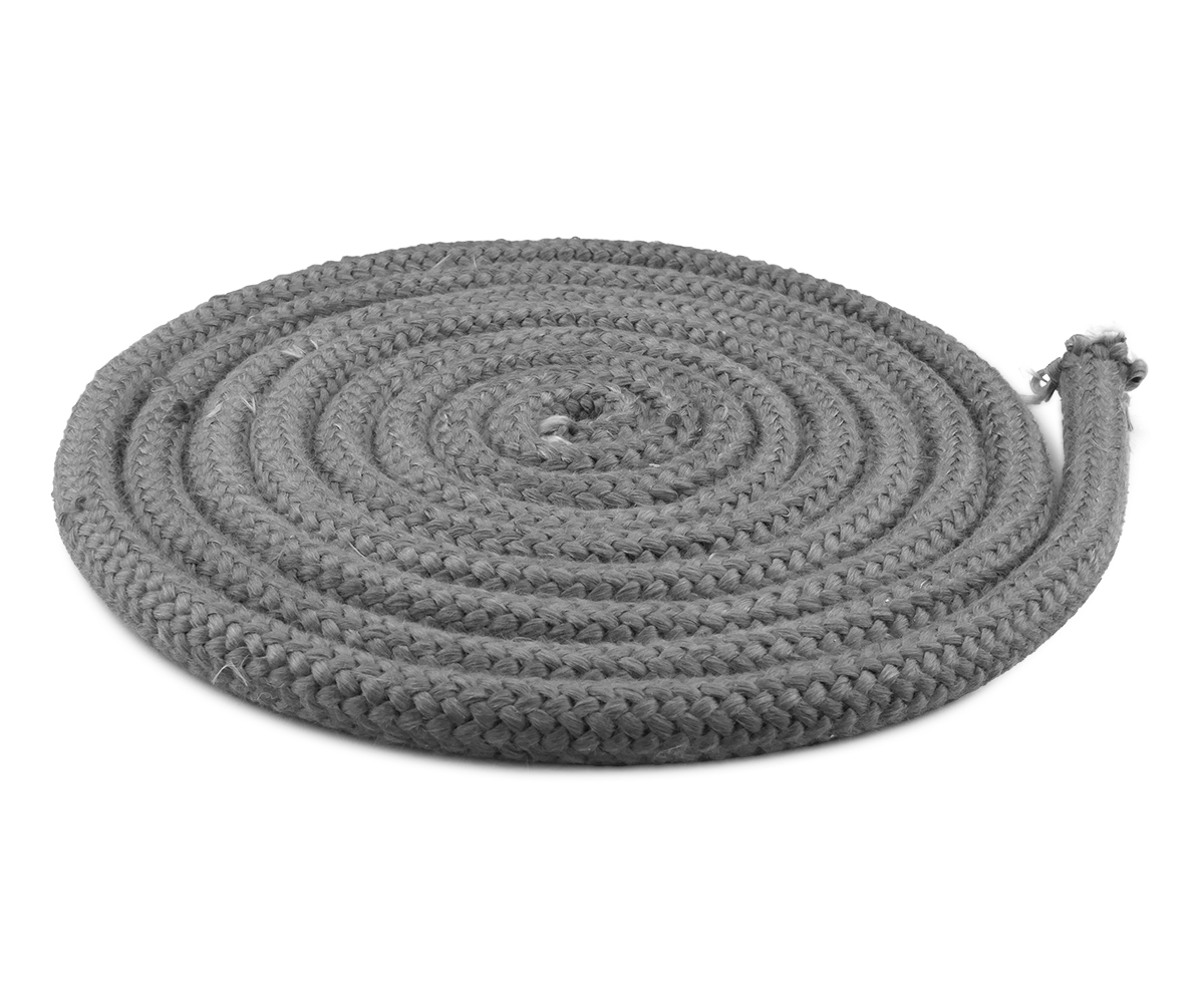 Jydepejsen Soft-Line Afdichting Set B