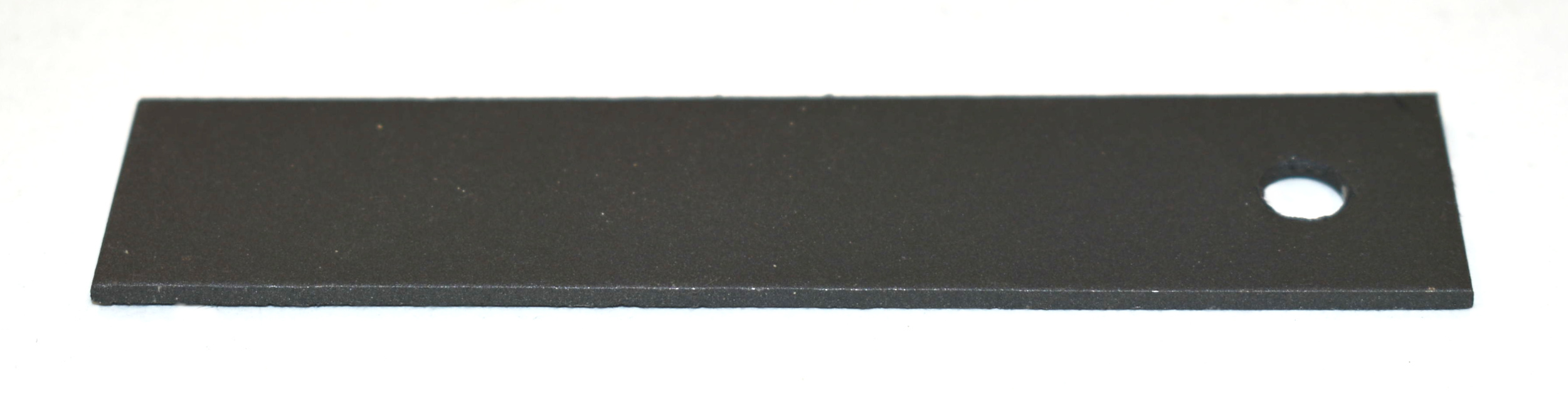 Wamsler Mars KF 108 Luchtregelaar B