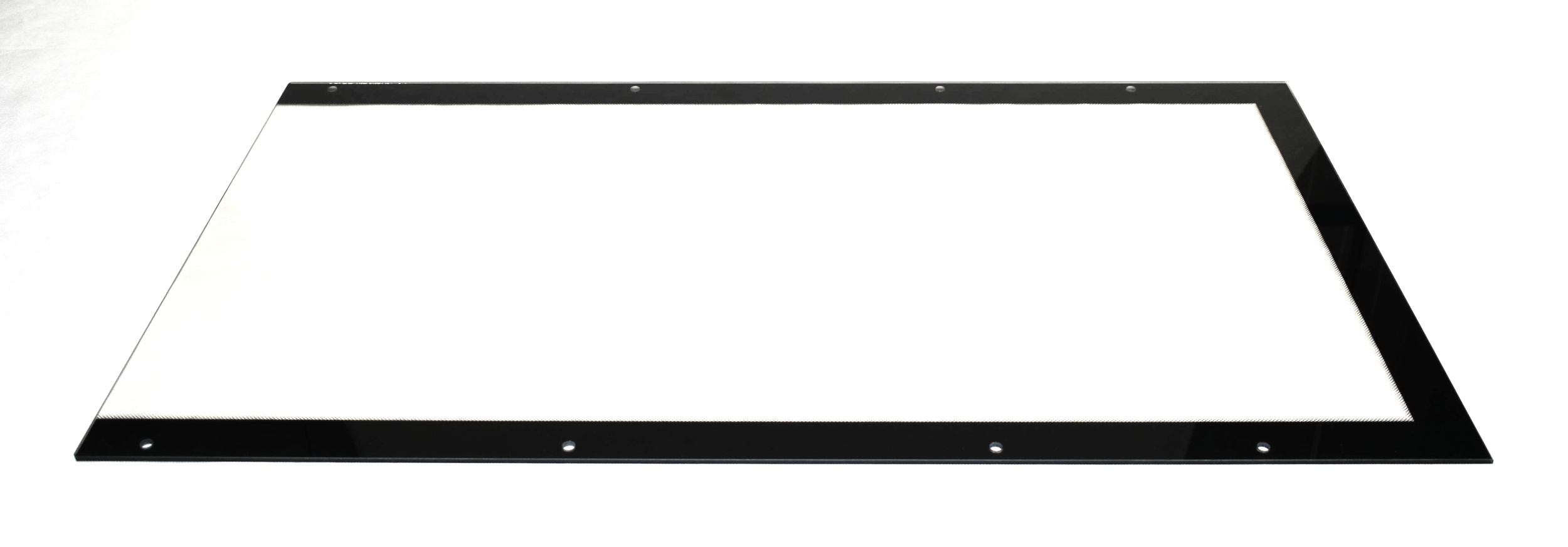 Spartherm Arte U-90h Glasruit rechts