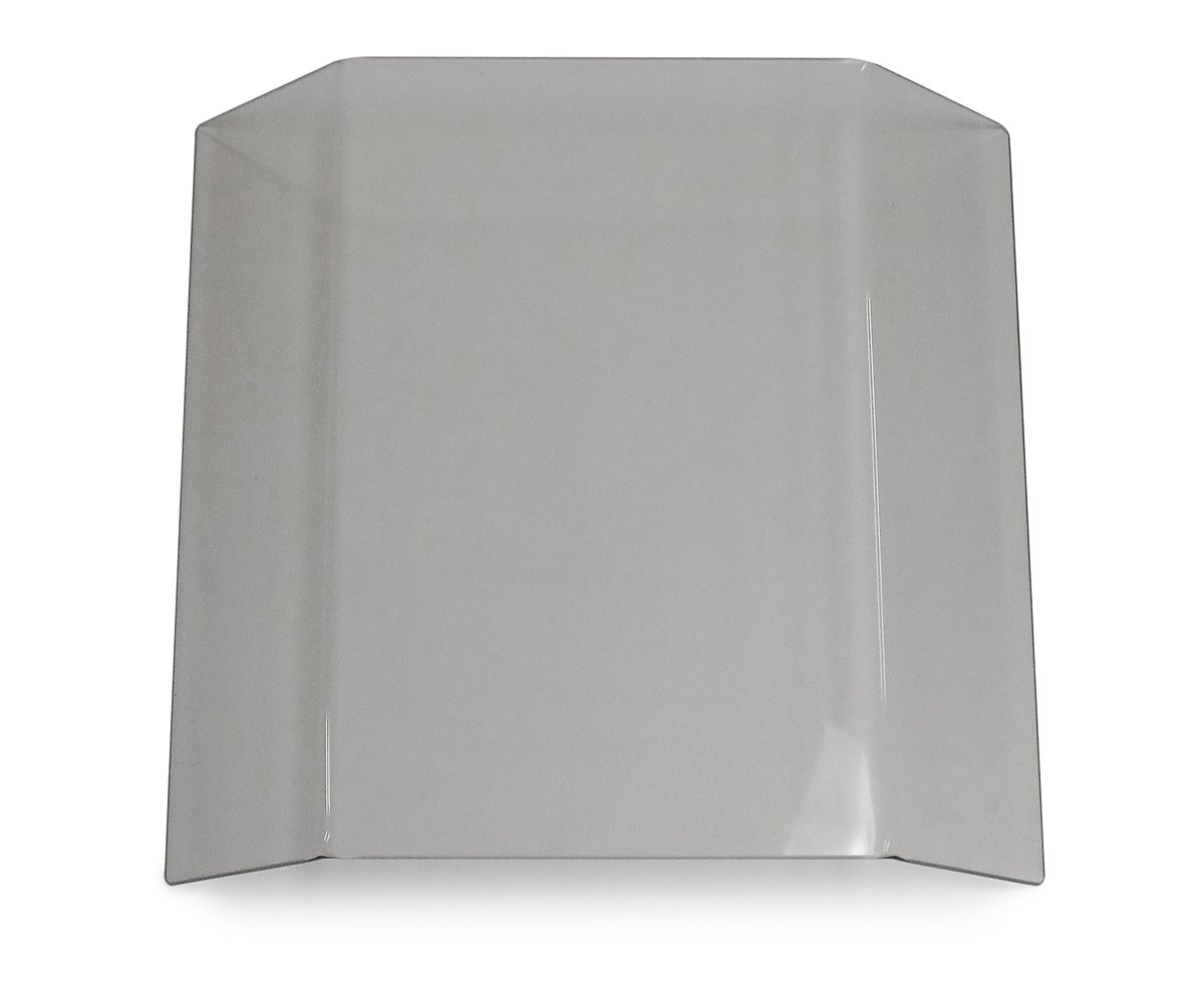 Skantherm Adano Glasruit
