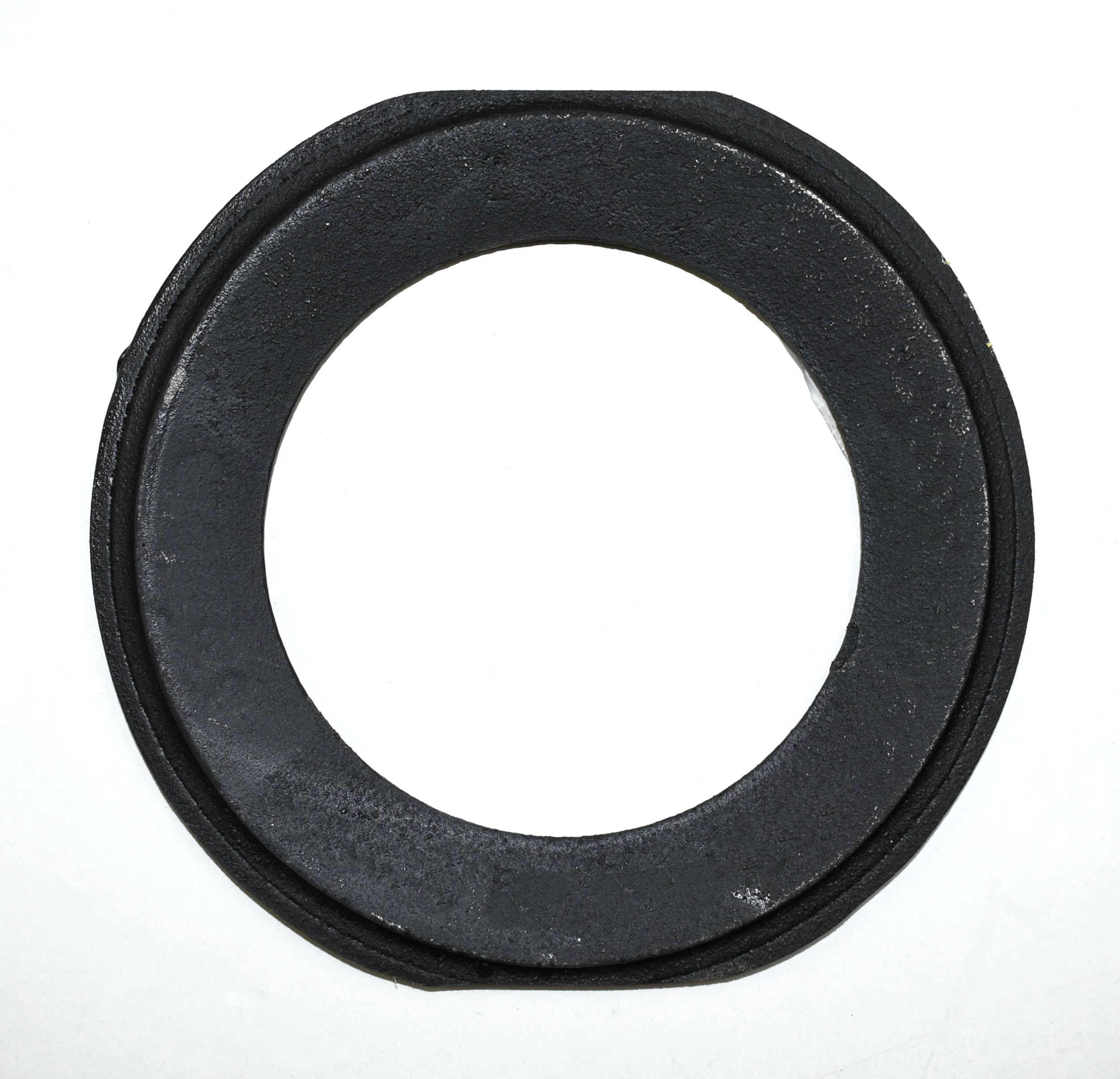 Wamsler OS 4/5 Vario Branderring