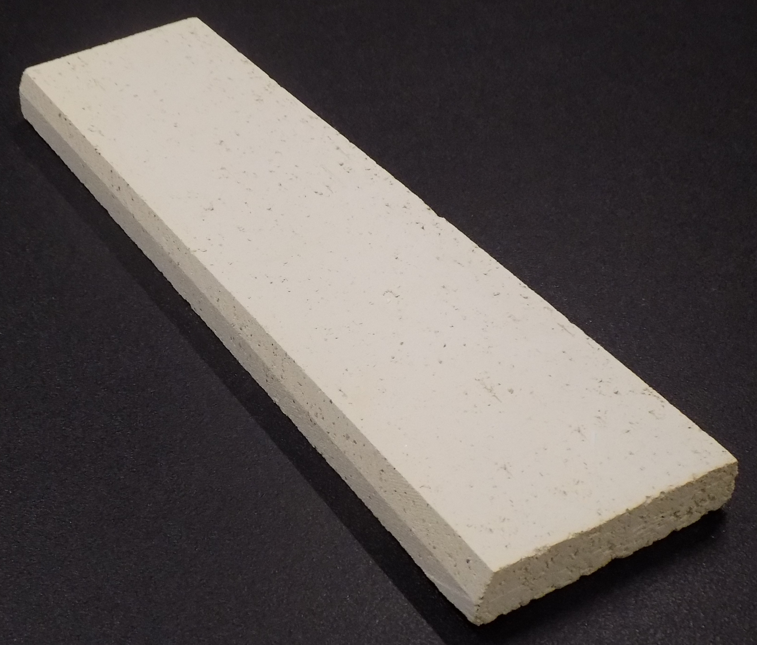 Novaline Moda Premier ST Zijsteen rechts achteraan
