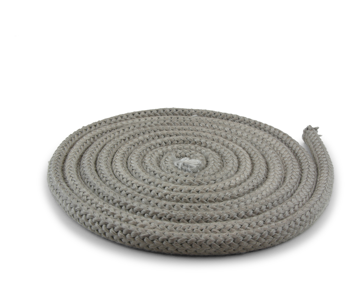 Jydepejsen Soft-Line Deurafdichting Set B