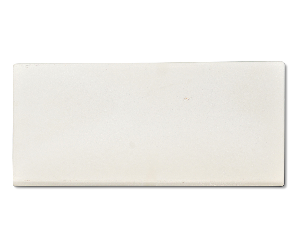 Austroflamm Chester Compact Achterste muur steen rechts