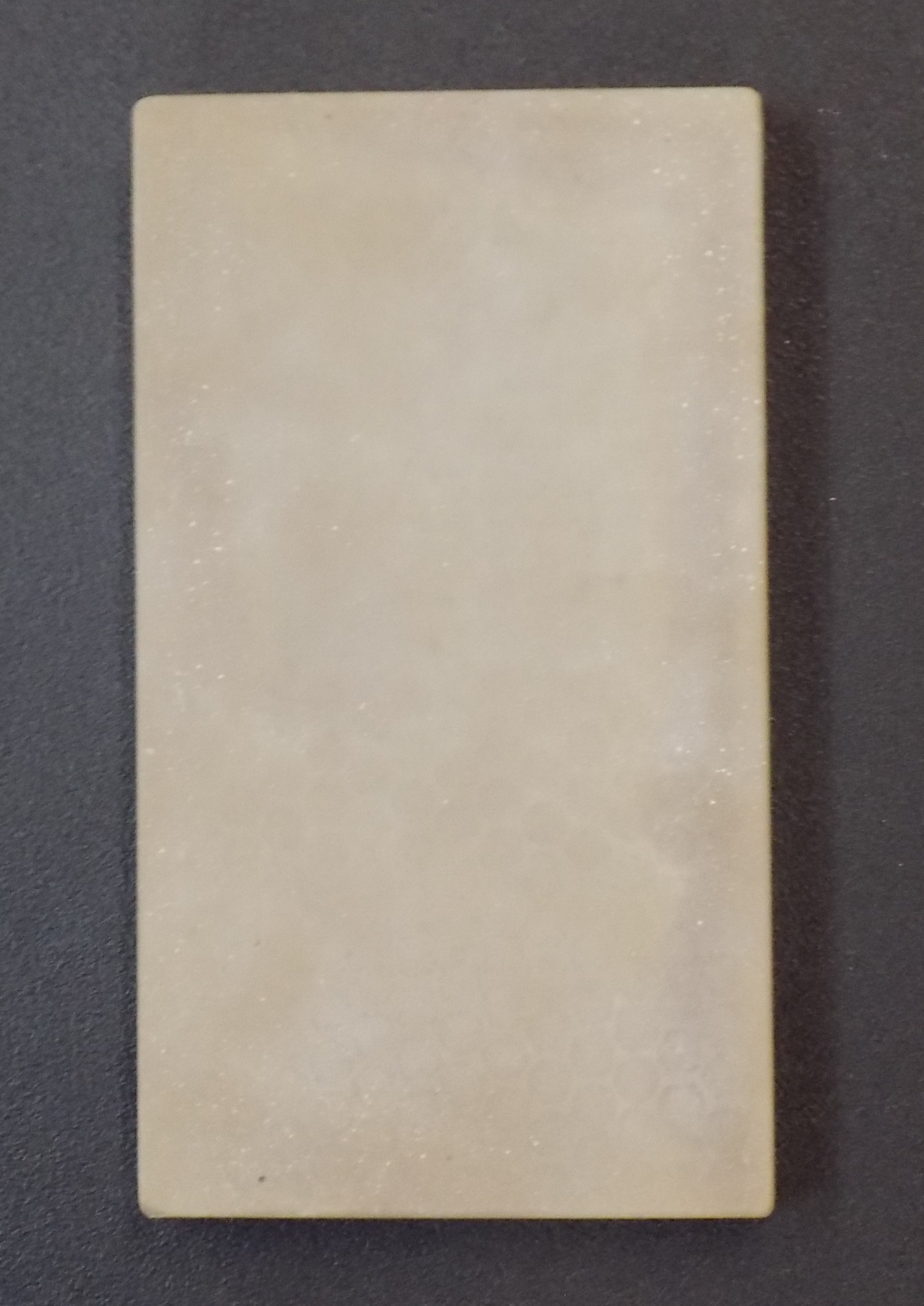 Austroflamm Ceres 450/510 brandersteen I