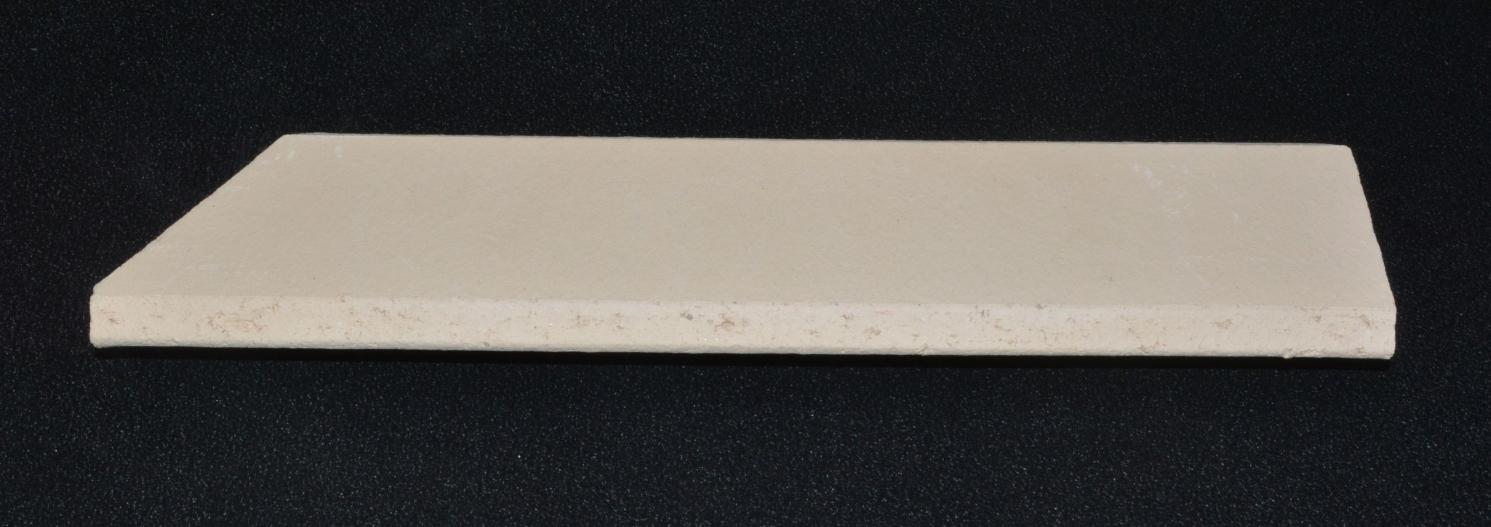 Brunner Hoek 45/67/44 Voorste steen midden