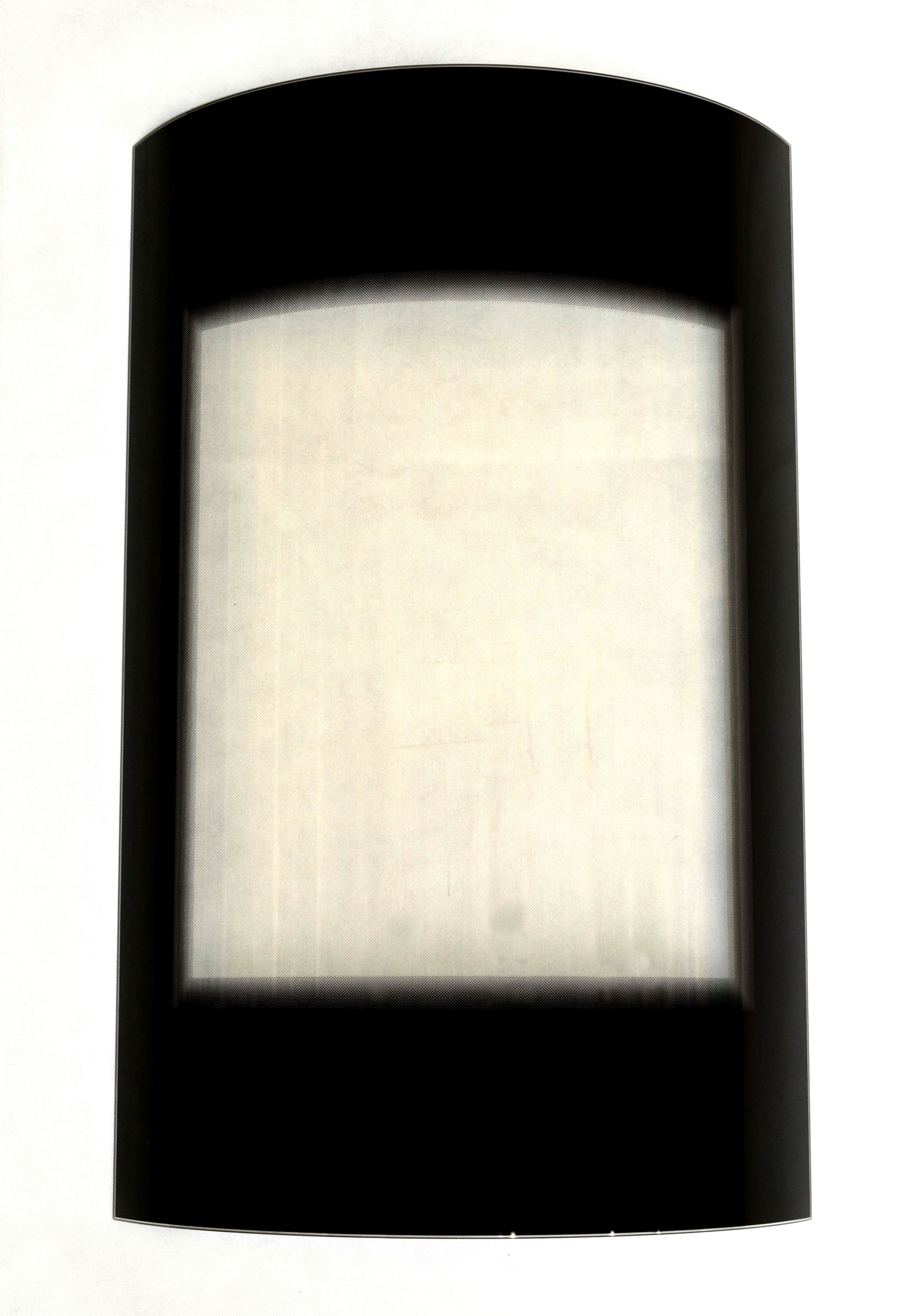 Thorma Toledo Glasruit