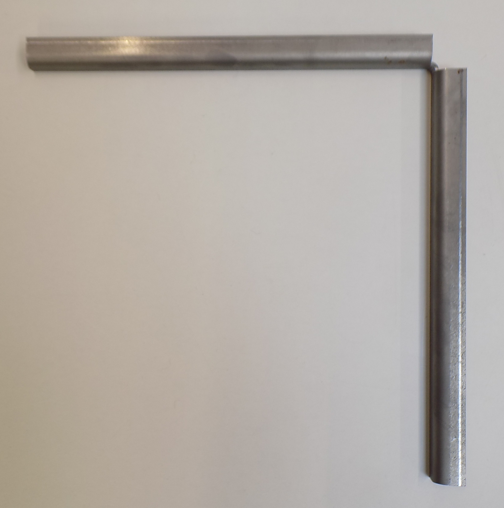 Novaline Konsul V6 steun Zijsteen
