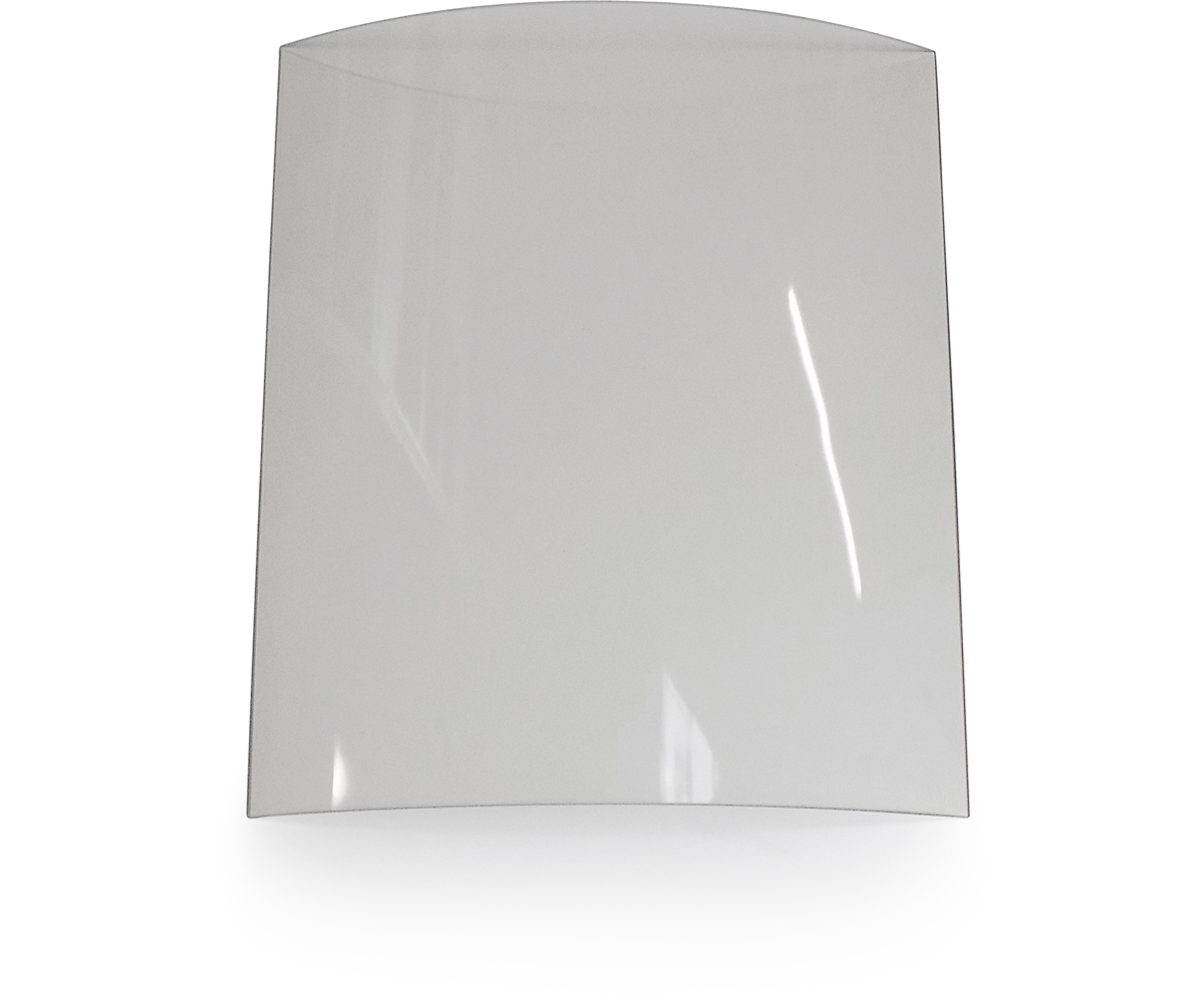 Wiking Nordic 6 Glasruit