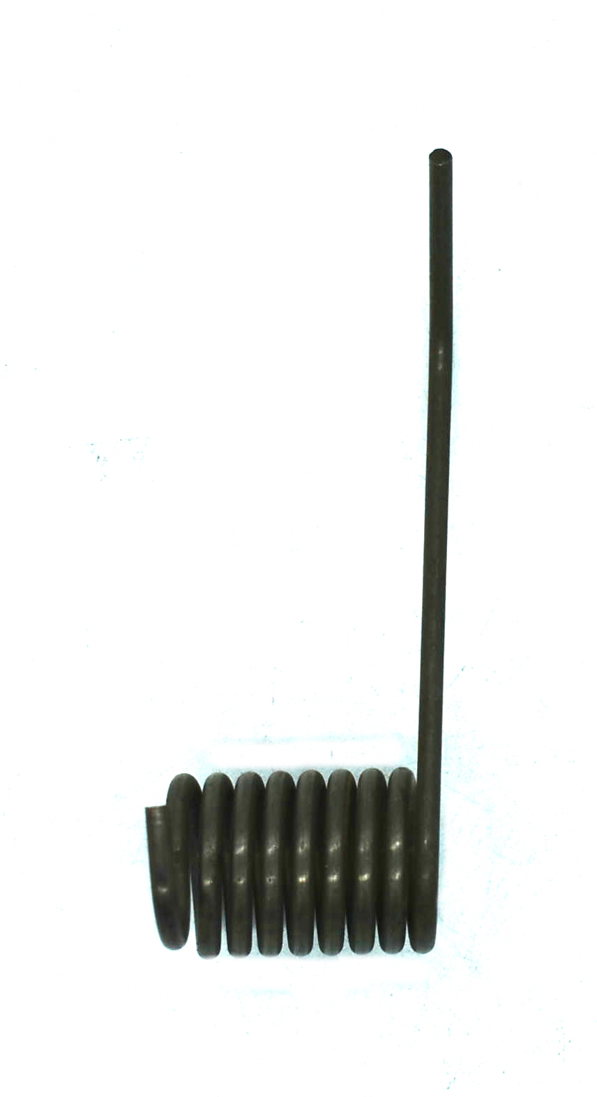 Novaline Filou Deurveer