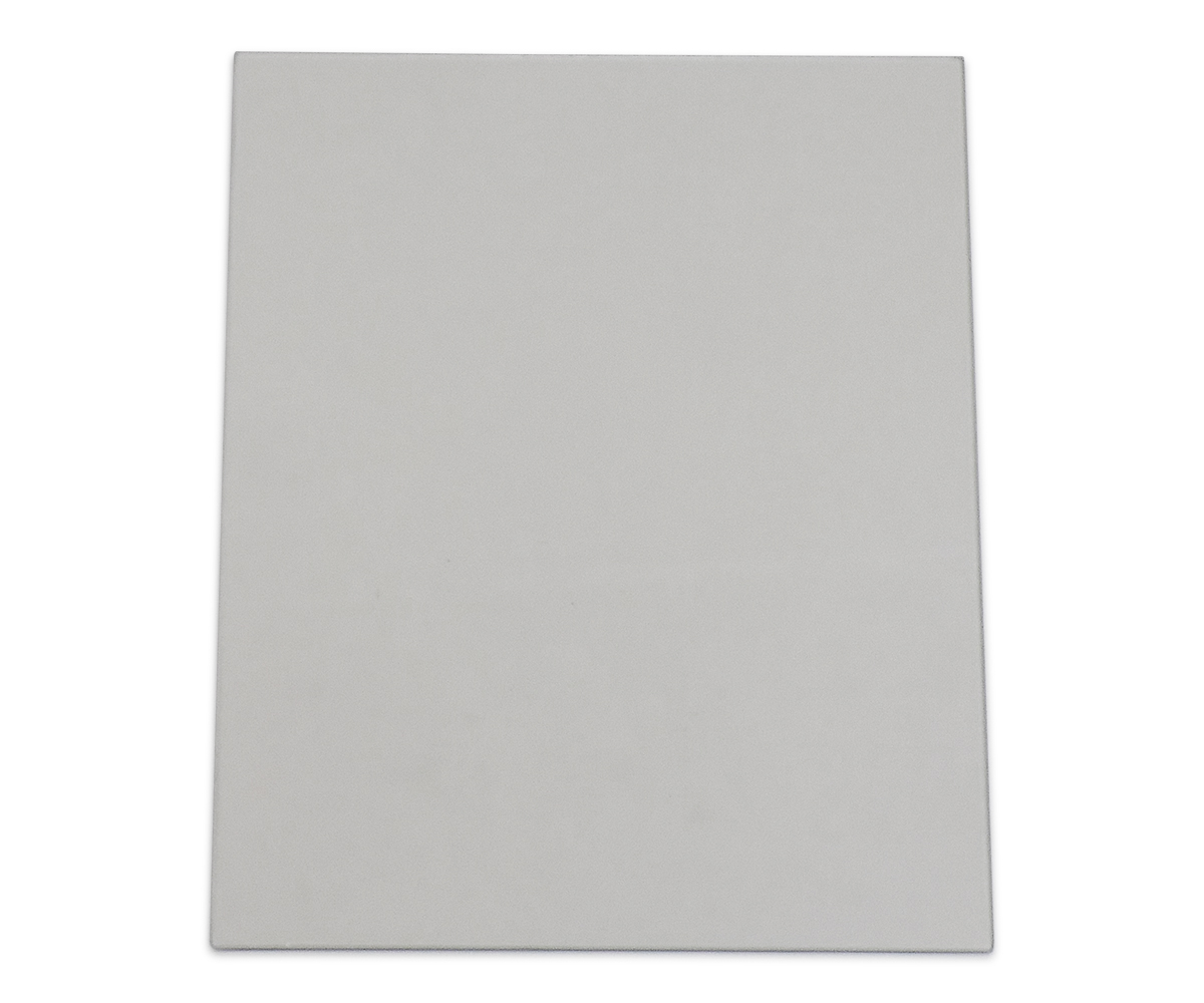 HWAM Wall Glasruit binnen A