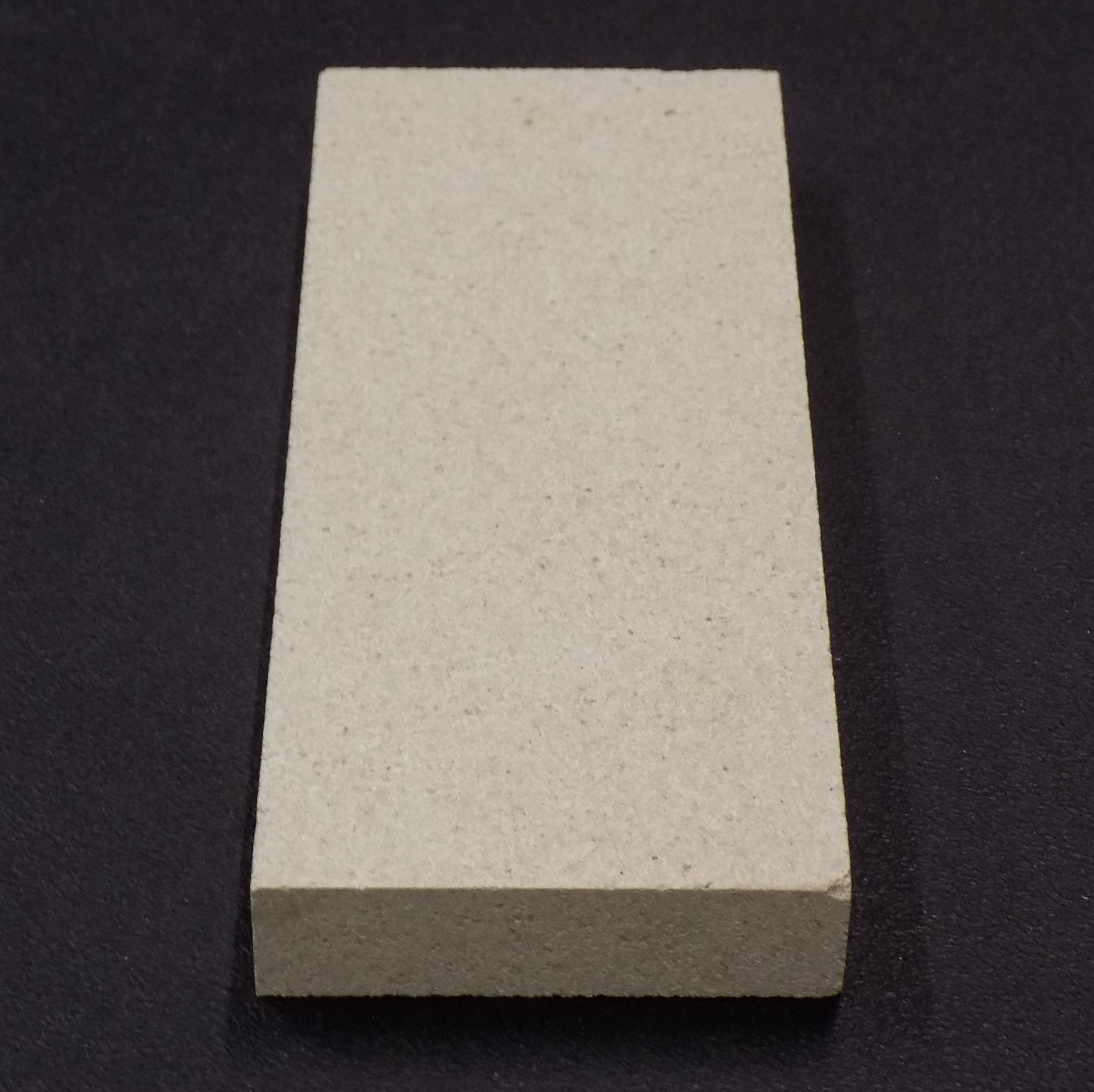 Skantherm Ariso Bodemsteen rechts B