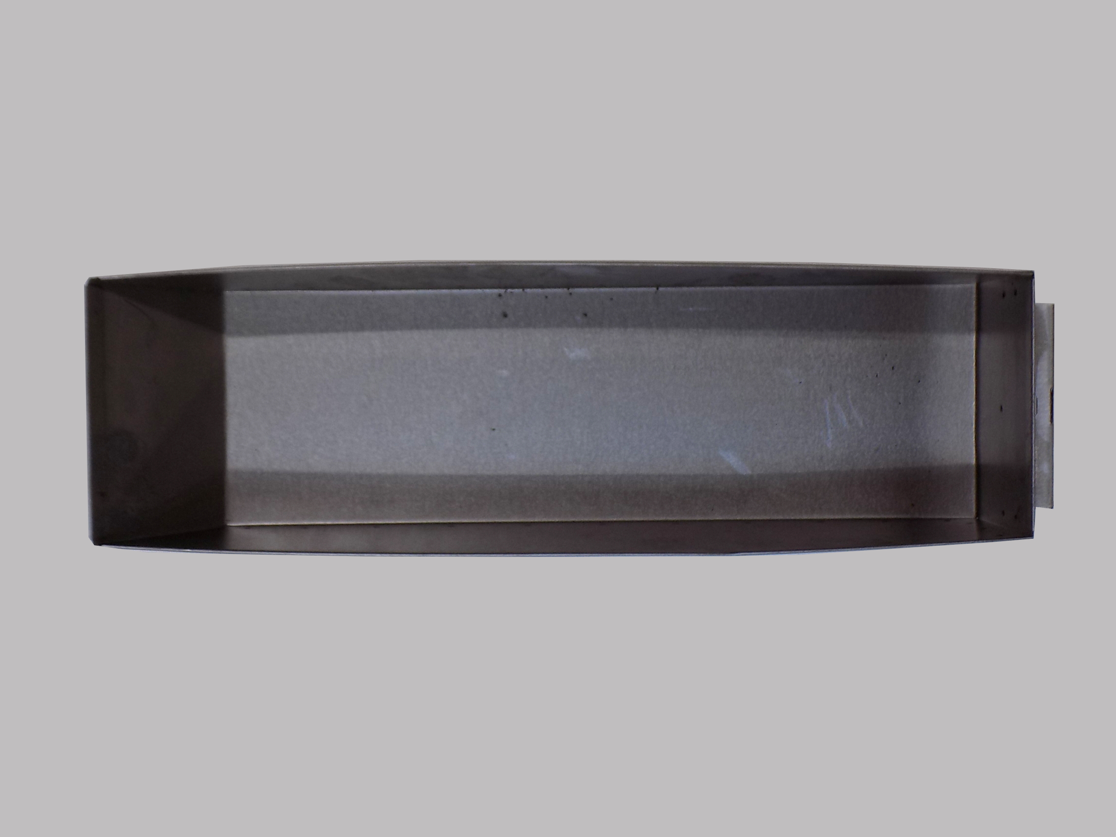 Wamsler K158 Aslade