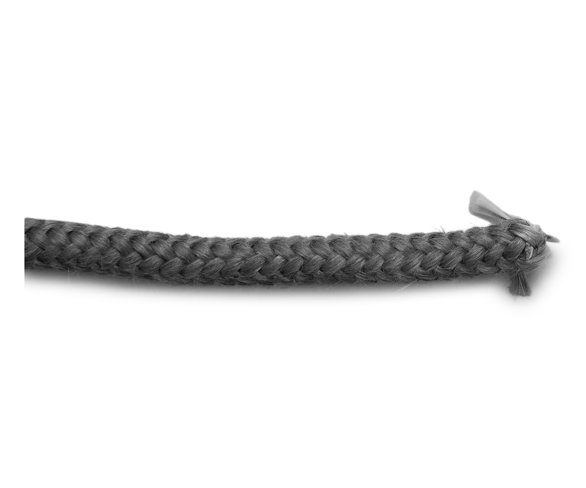 Justus Sylt Deurafdichting B