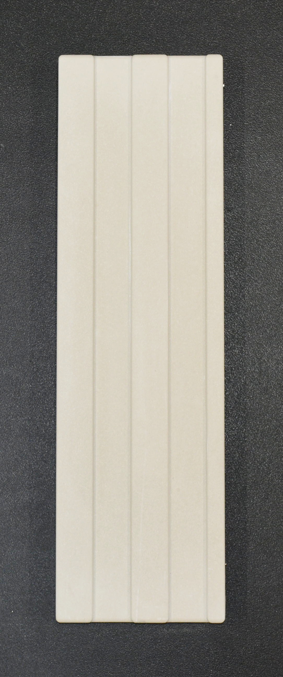 Spartherm Varia 2RR-55h Achterste muur steen links B