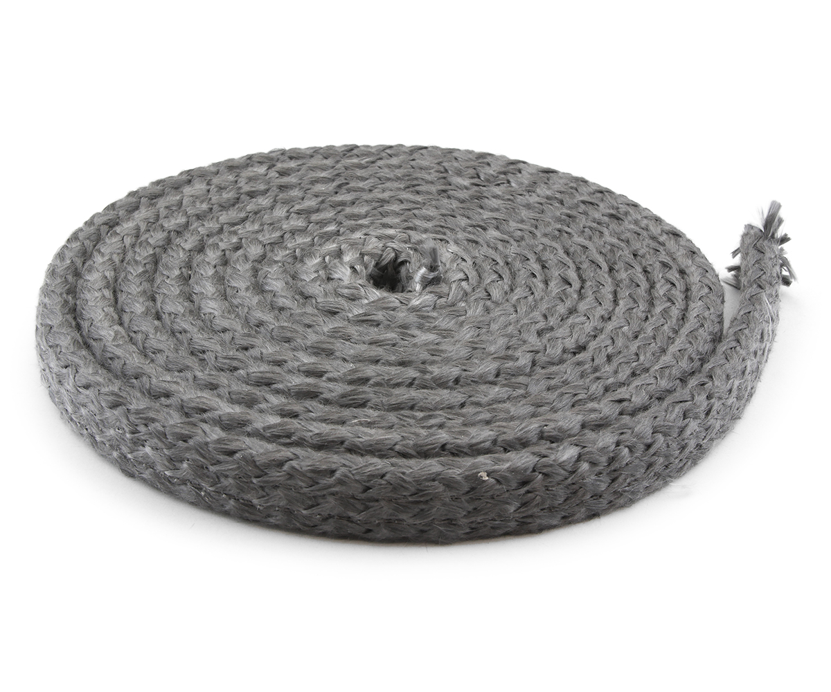Wiking Nordic 1 Afdichting Set