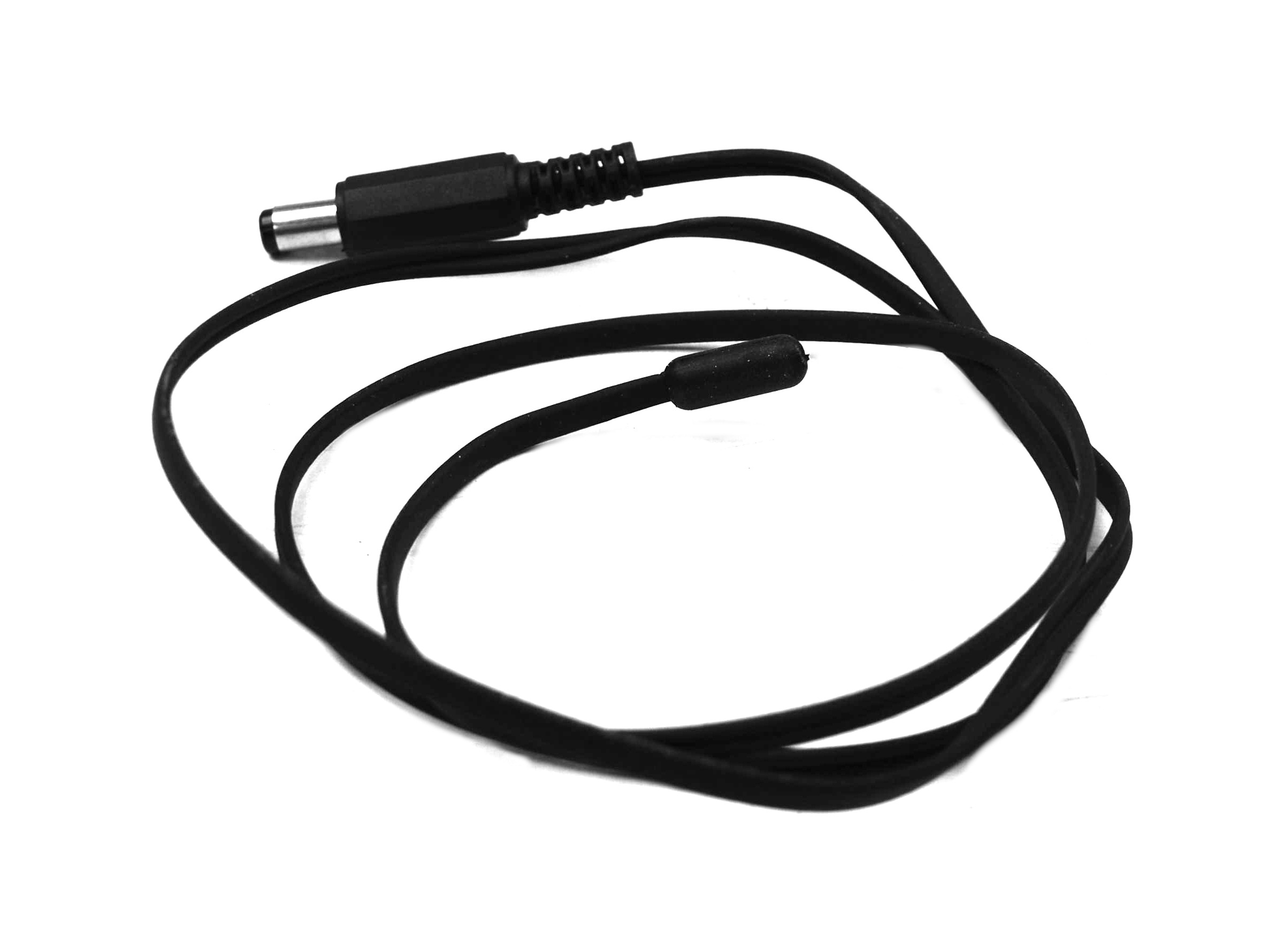 Wamsler PO 58 Temperatuursensor Kamer