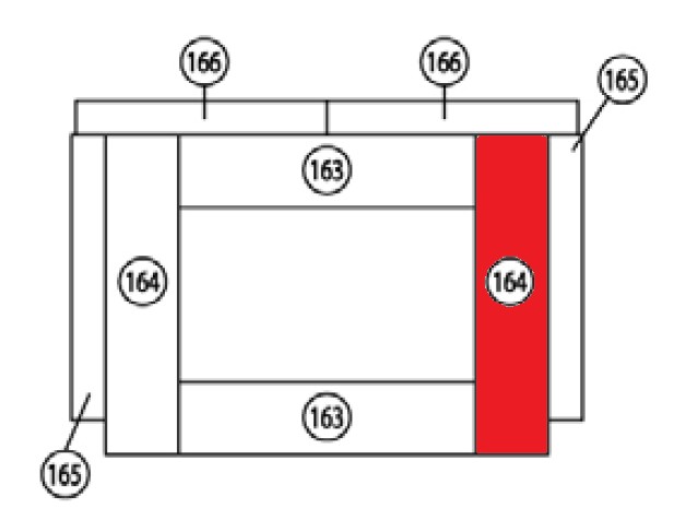 Haas-Sohn Vaasa 1 274.15 Bodemsteen rechts