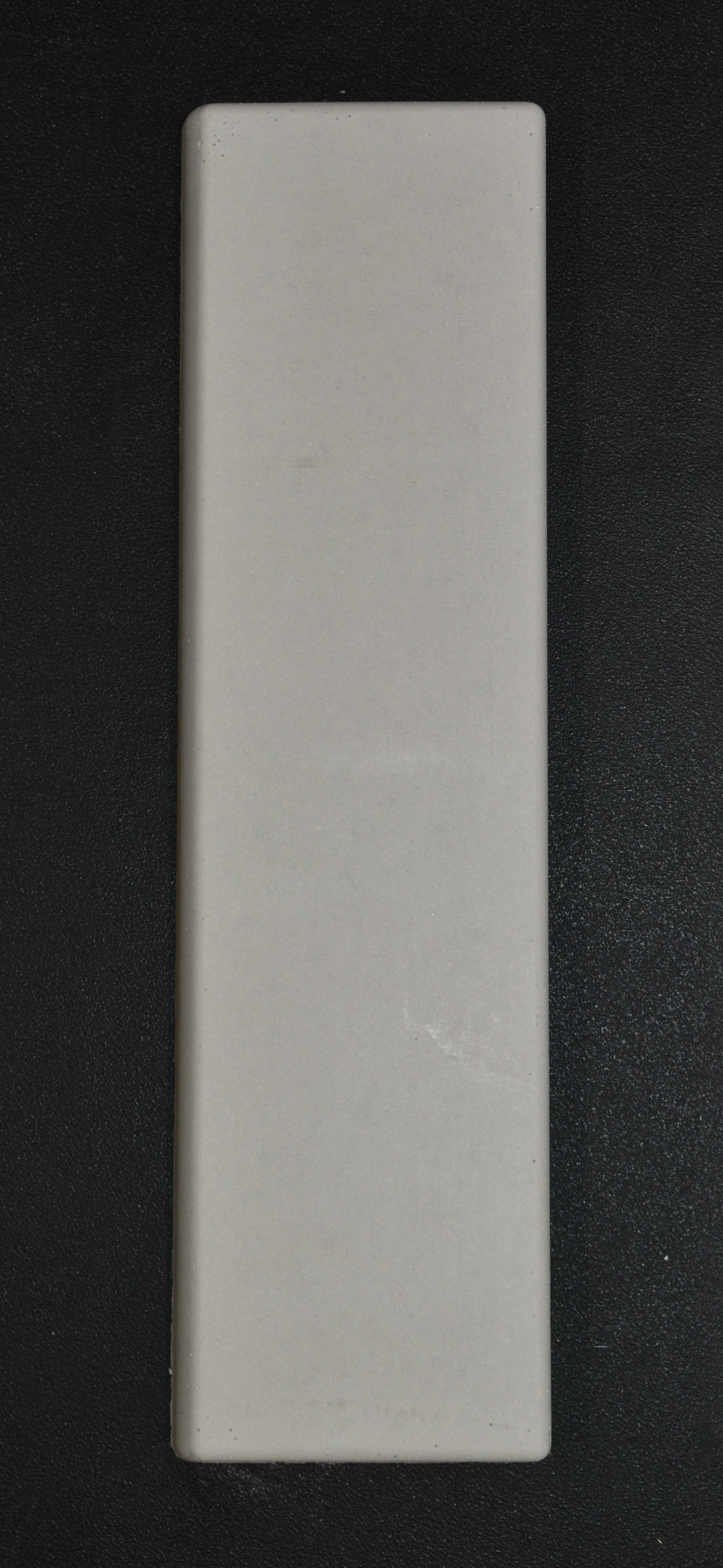 Austroflamm KE 38x38x57 Achterste muur steen links achteraan