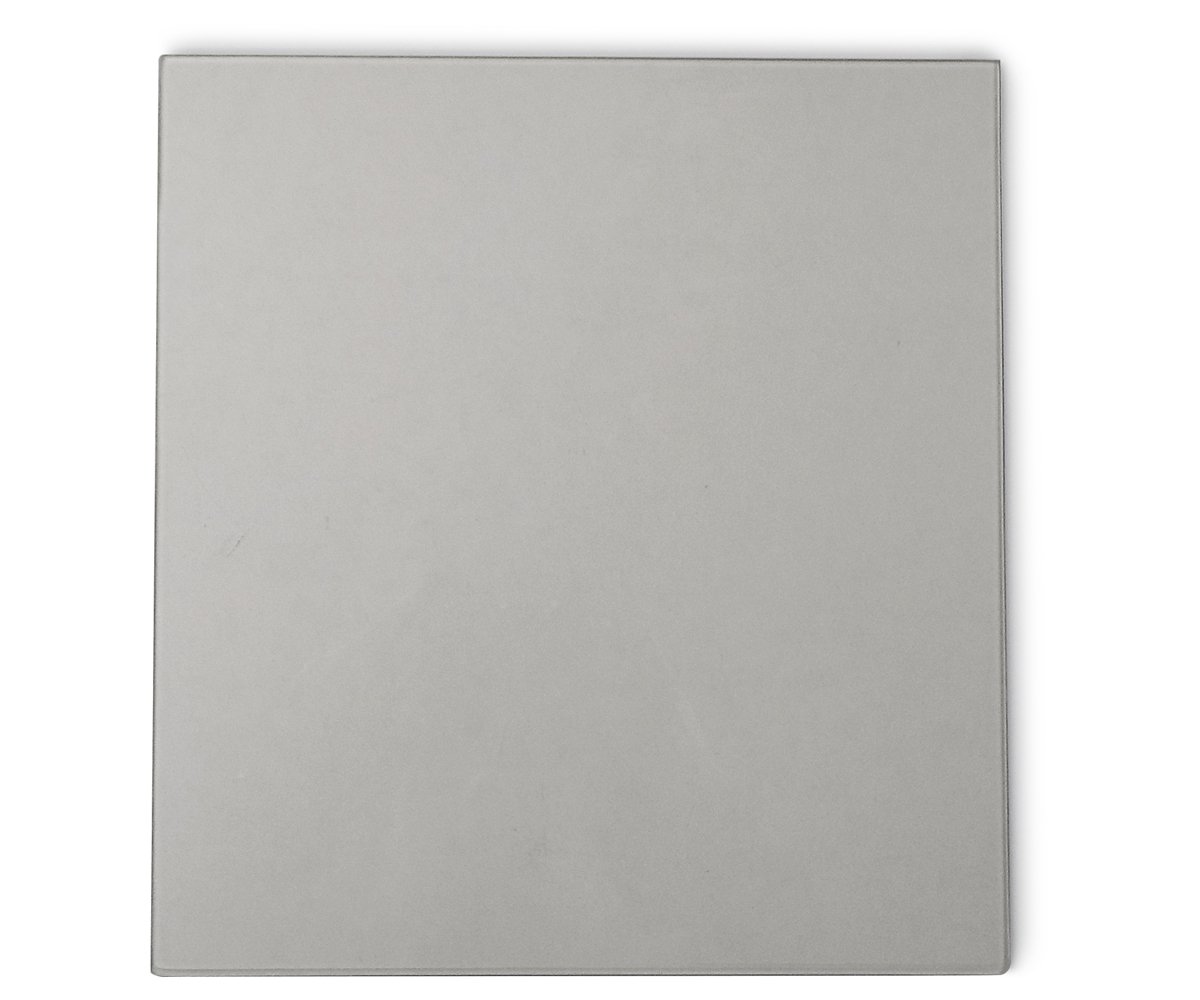Haas-Sohn Ecoline 281.12 Glasruit