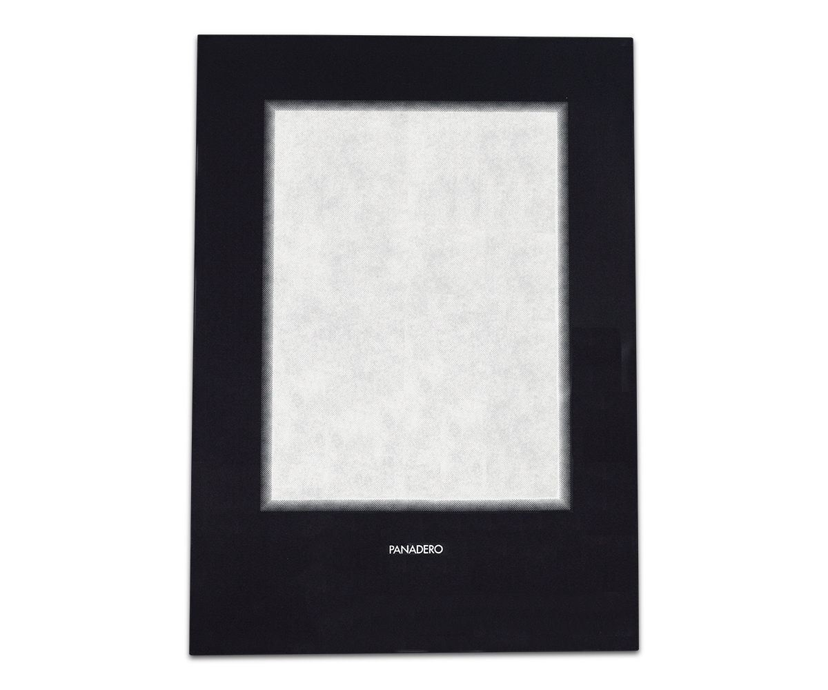 Panadero Condor Glasruit
