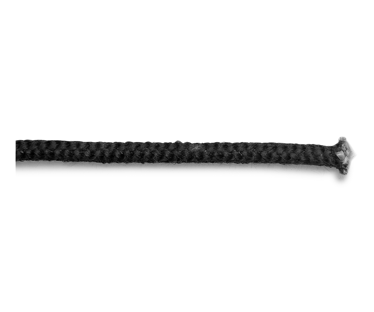 Wamsler Jupiter KF 108 glasruit afdichting