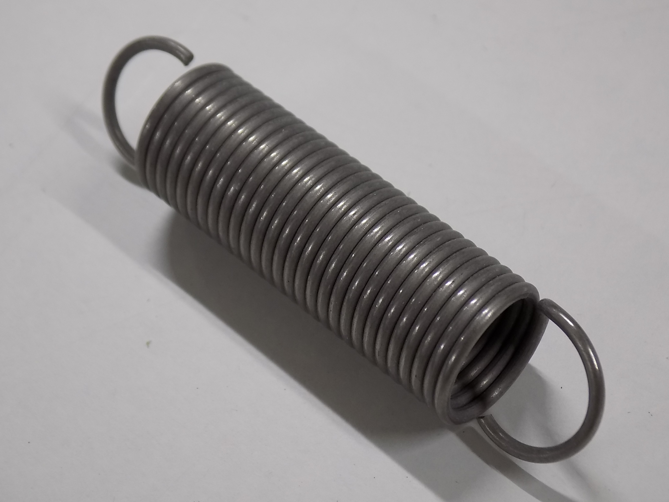 Austroflamm Spark Veer