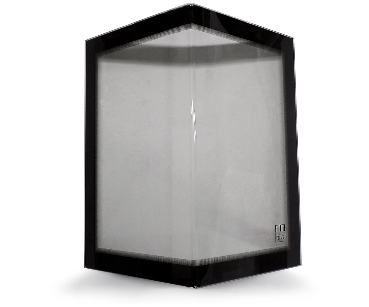 Austroflamm Slim 2.0 Glasruit A
