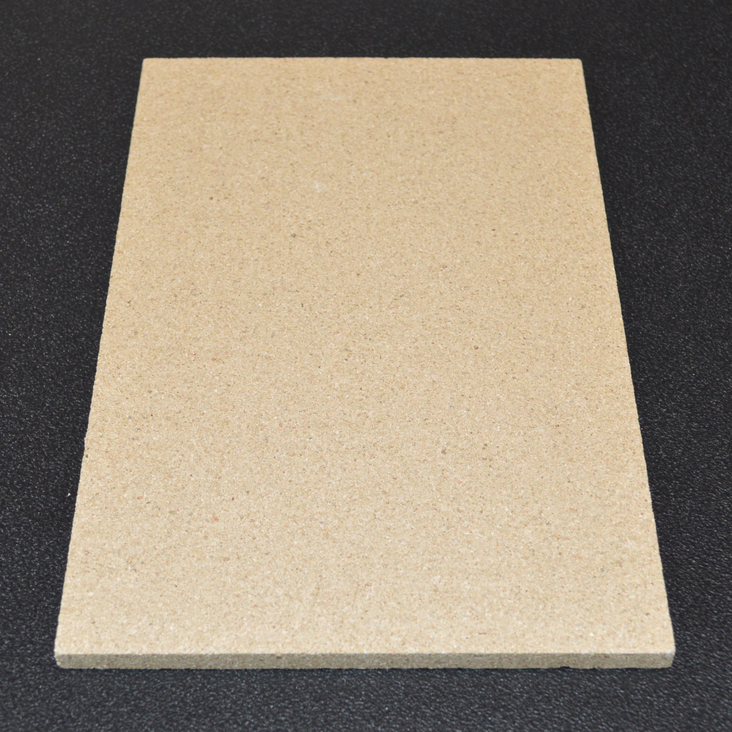 Haas-Sohn Pallazza 517.08 Zijsteen rechts