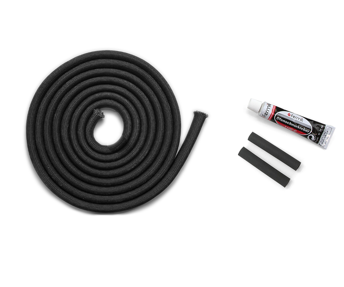 Skantherm Trigo Deurafdichting Set