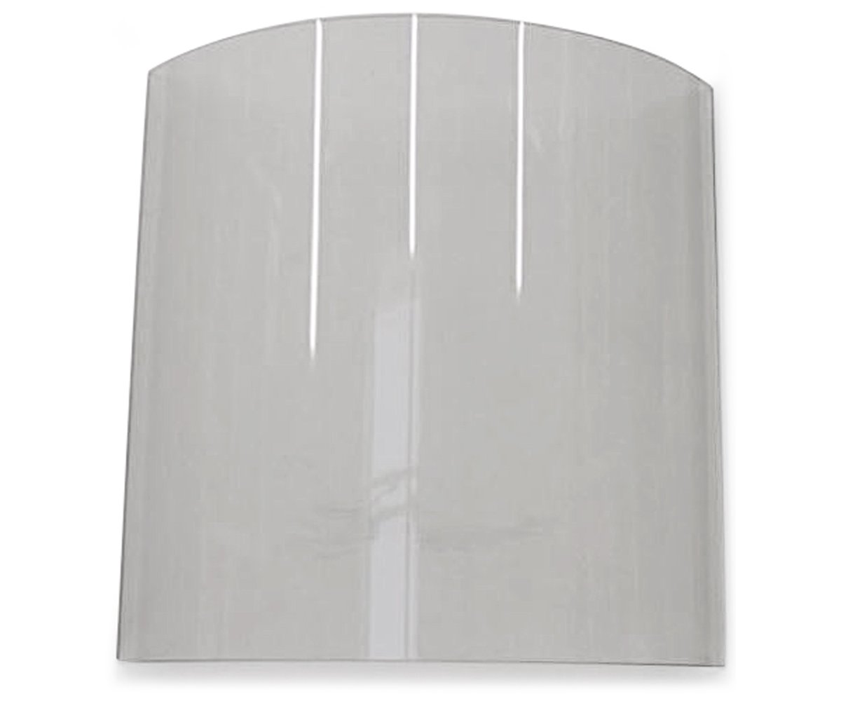 Spartherm Speedy MRh-57 Glasruit A