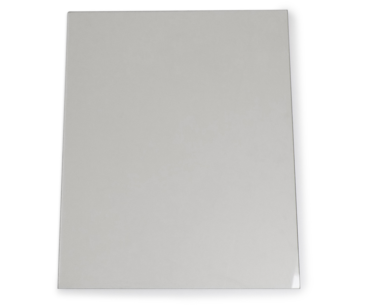 Wiking Panoramic Glasruit midden