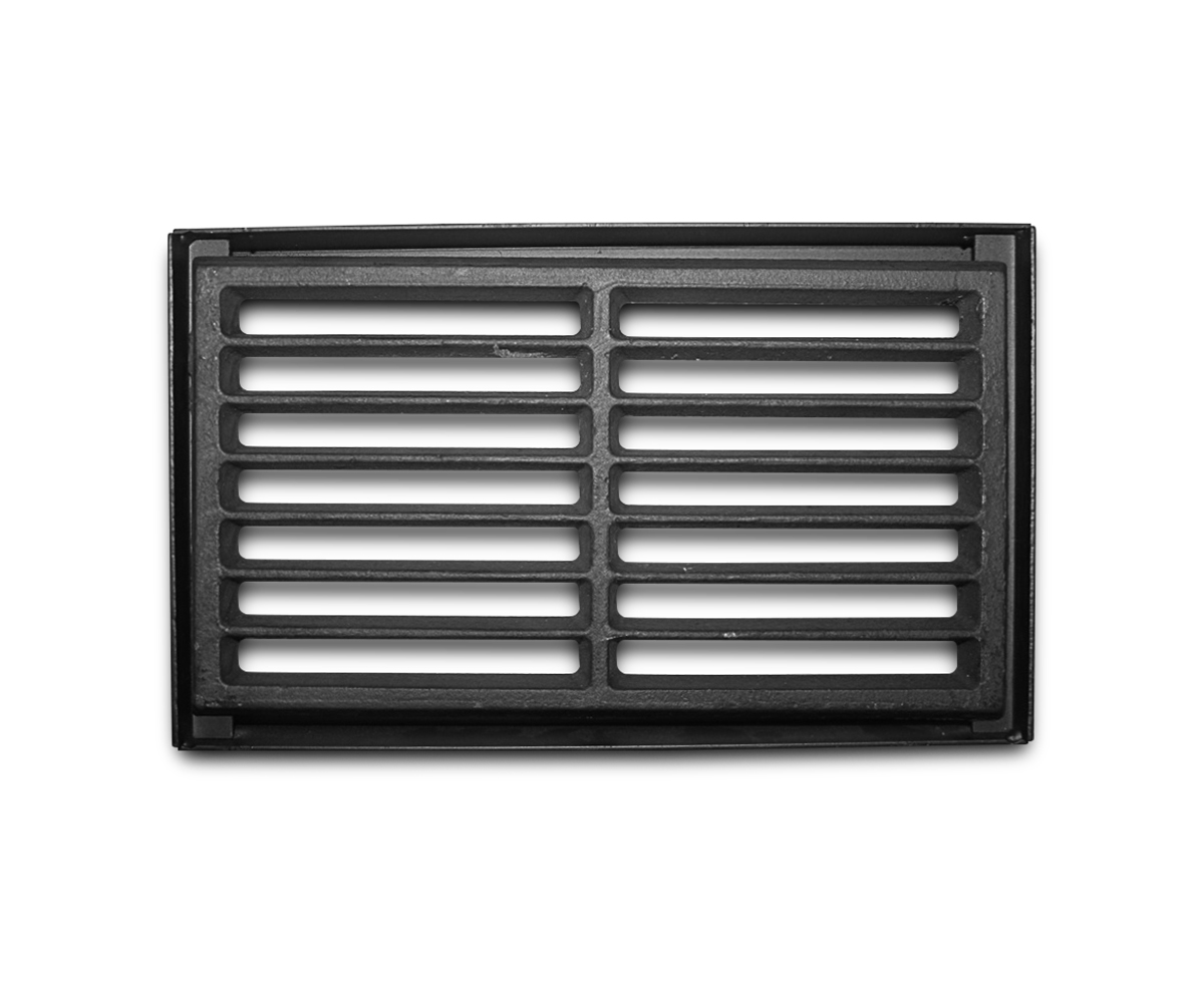 Techfire UNI-3066 Asrooster A