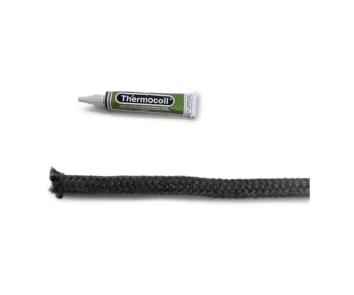 Heta Classic 2 Deurafdichting Set