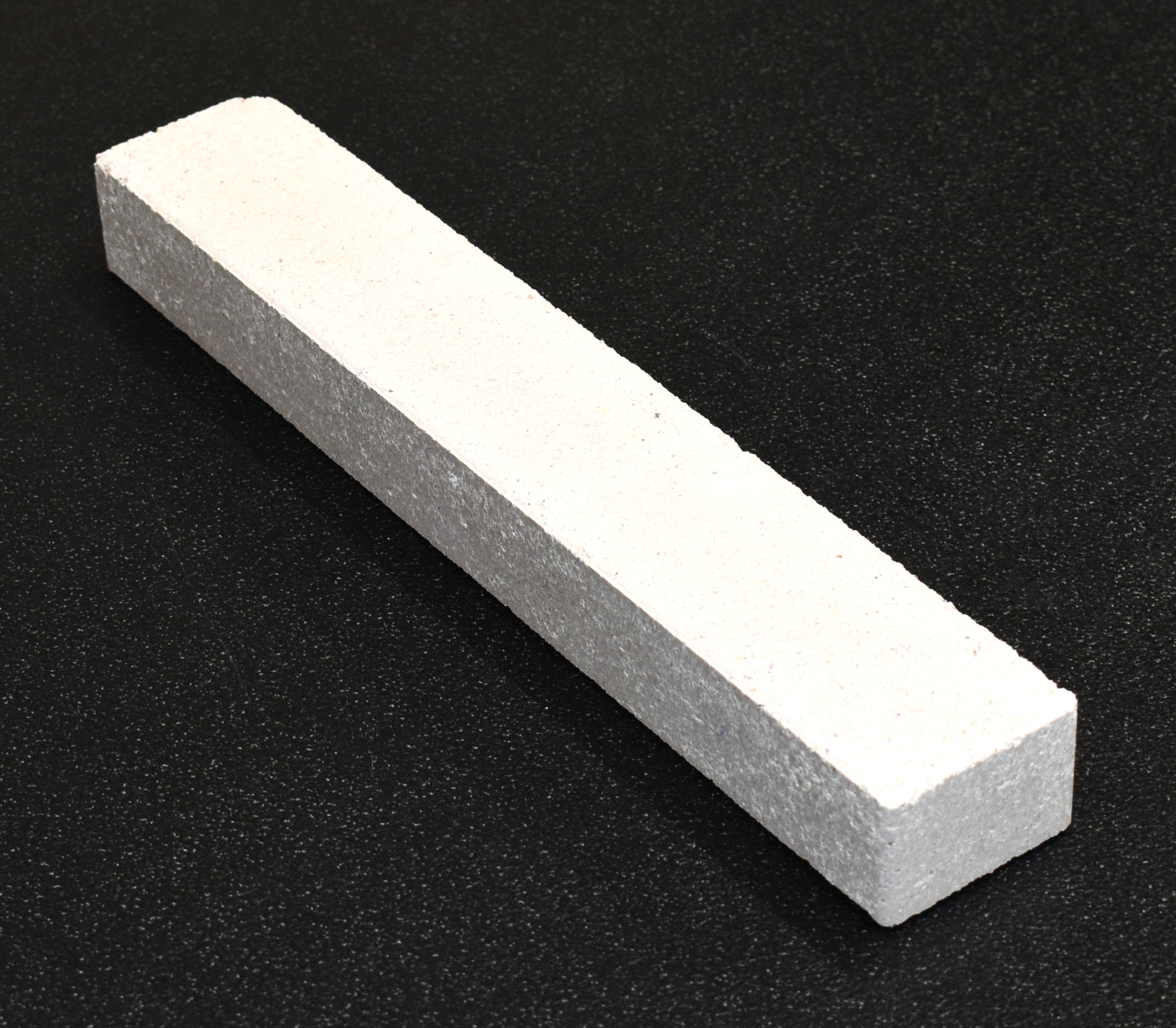 Techfire UNI-3068 Bodemsteen links B