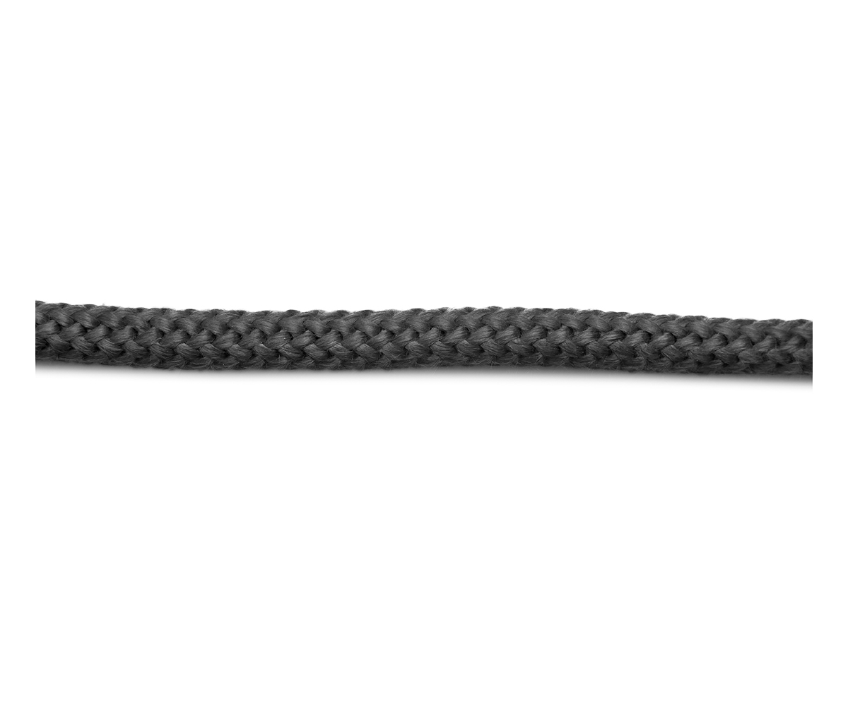 Austroflamm Koko Xtra 2.0 Deurafdichting
