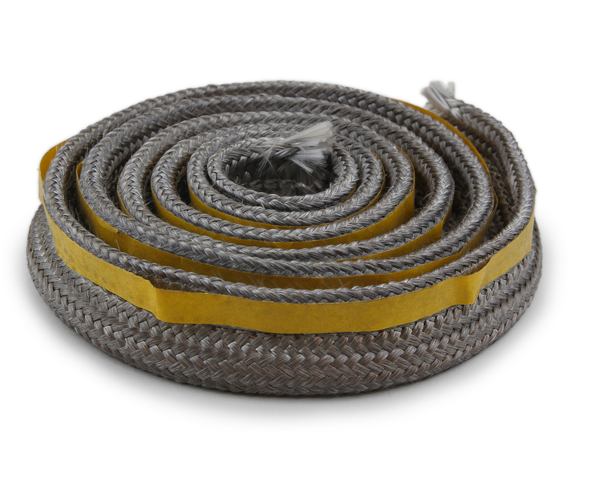 Oranier Belt Aqua Plan glasruit afdichting B