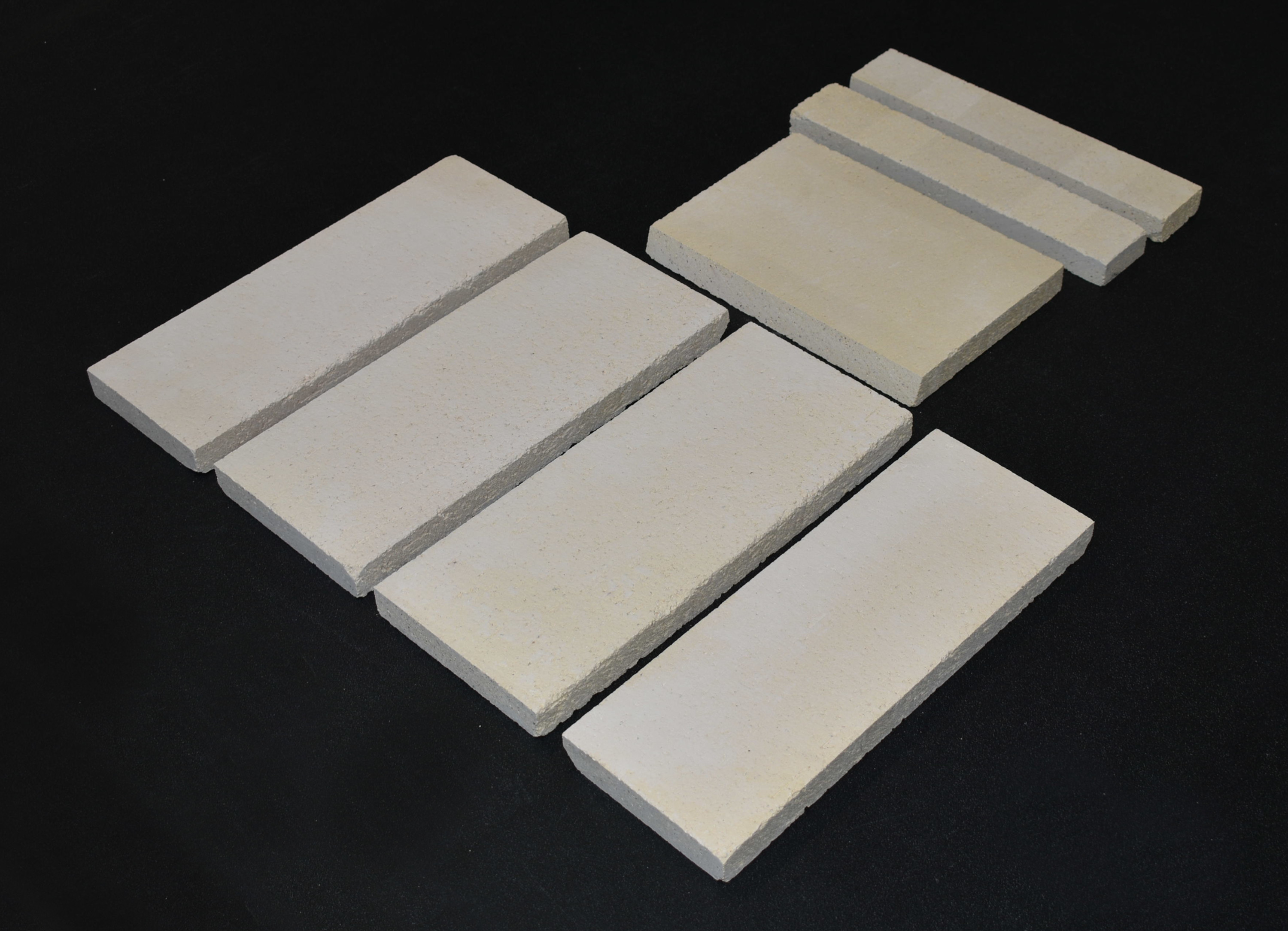 Drooff Aprica 2 Cook binnenwerk