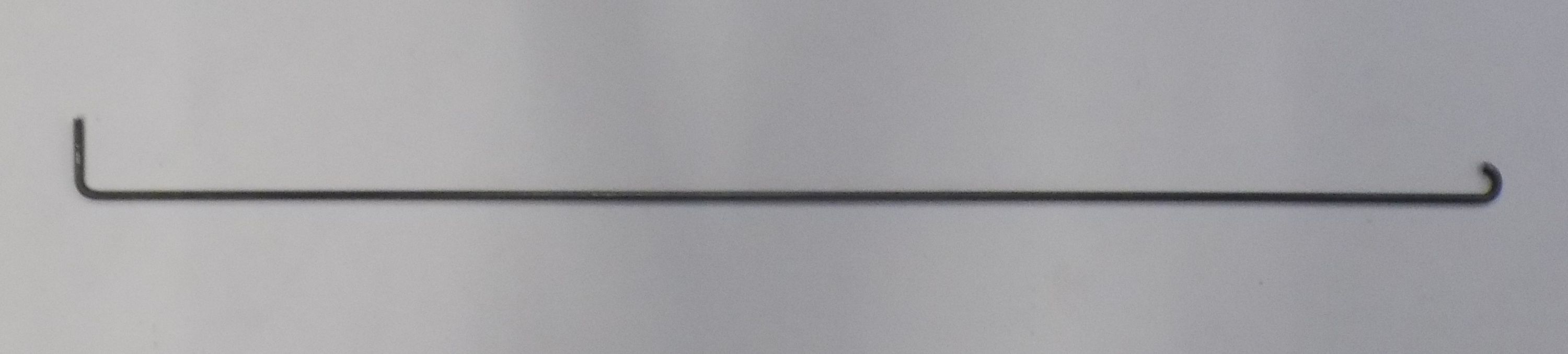 Aduro 9 Deurveer