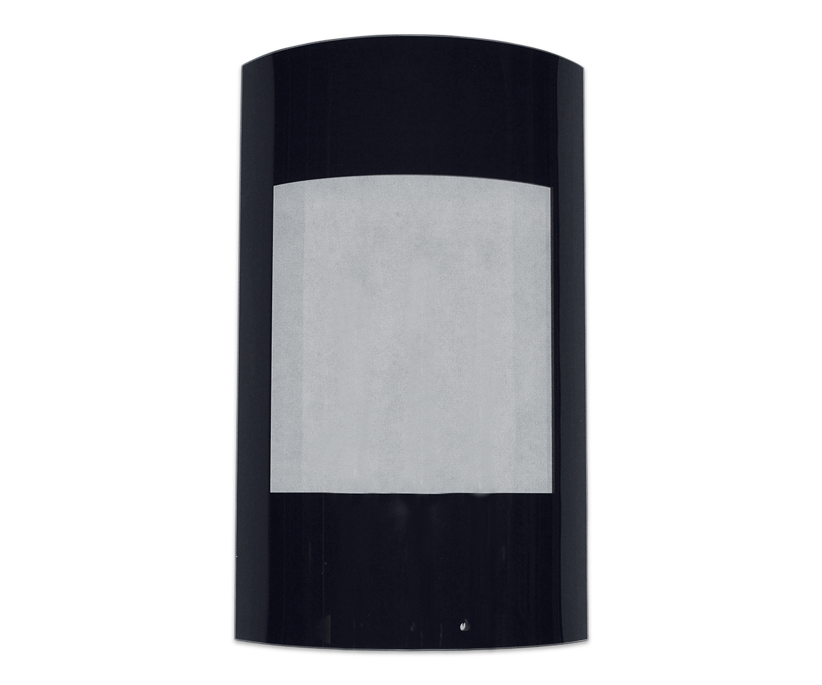 Attika Rina Glasruit A