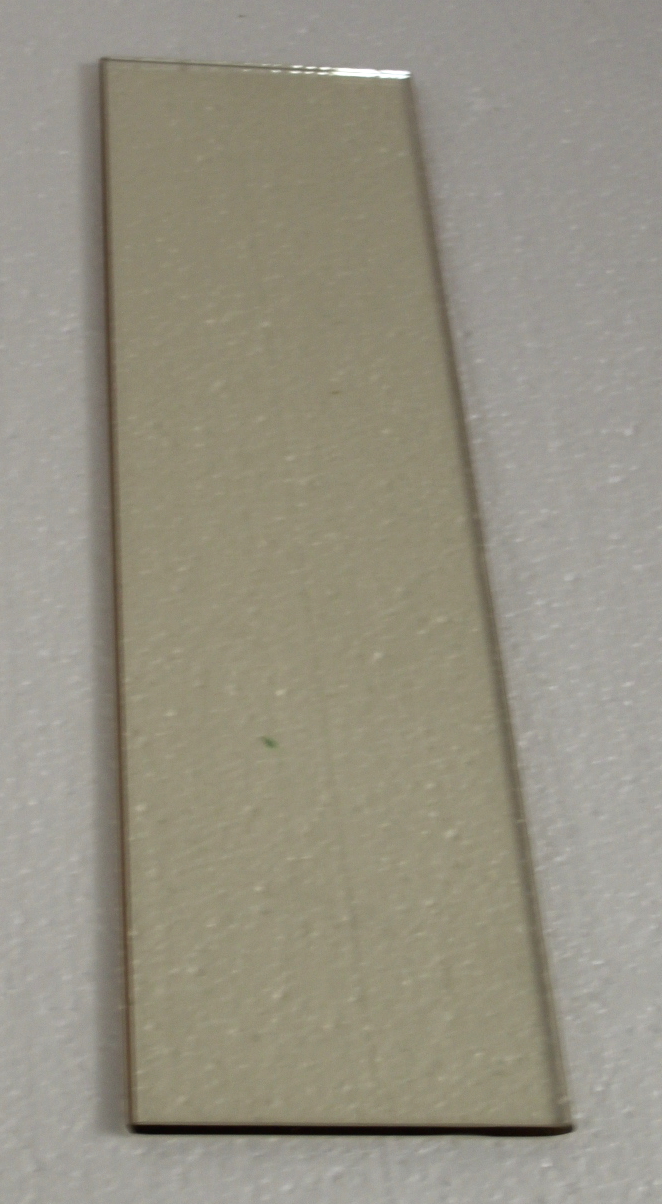 Justus P50-5 Glasruit rechts A