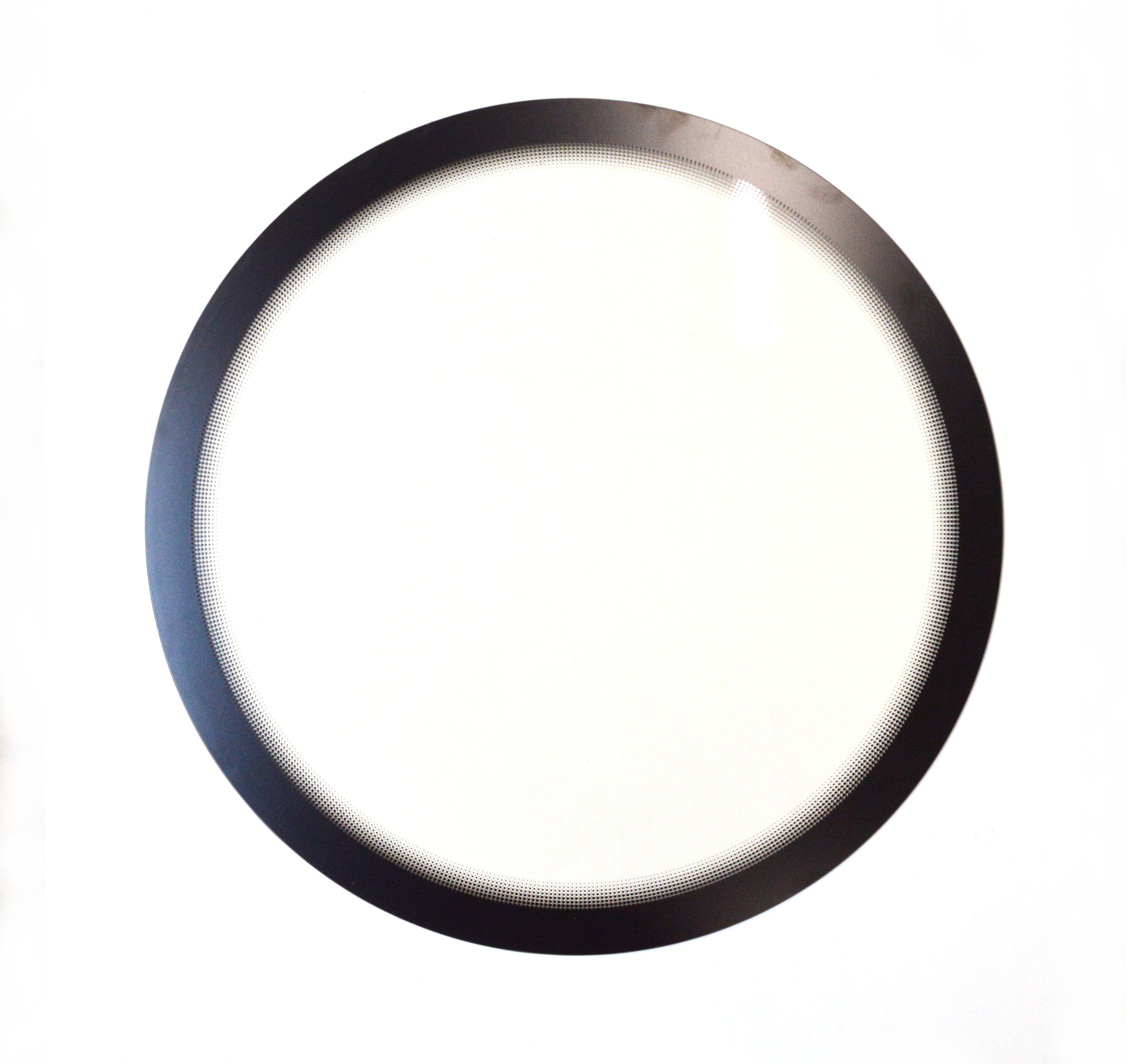 Austroflamm Clou Pellet Glasruit